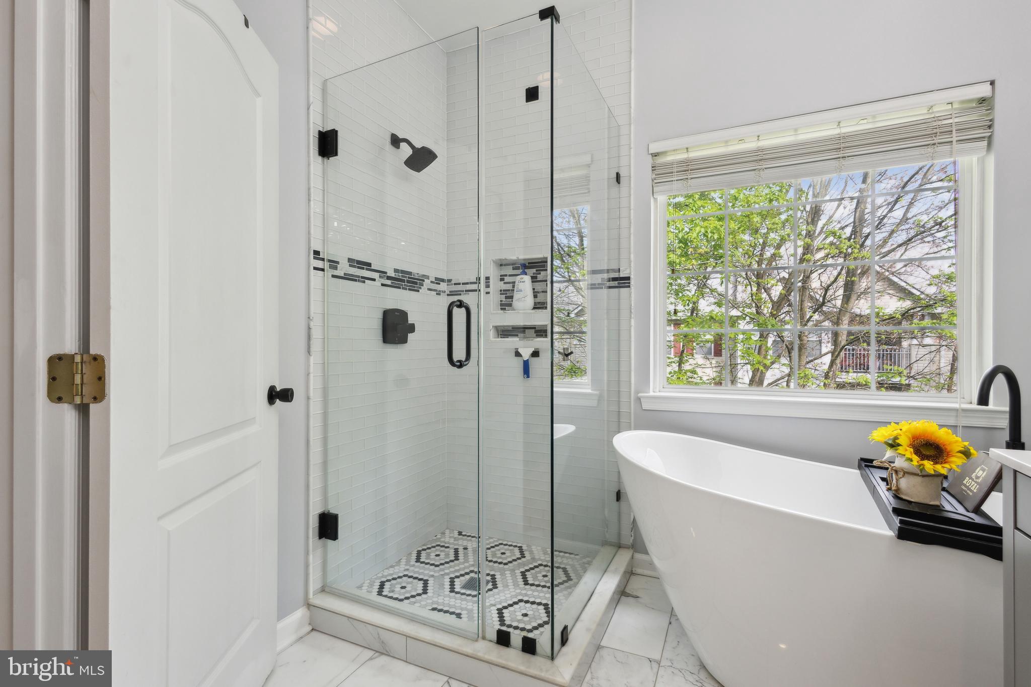 GROVE AT HUNTLEY MEADOWS - Residential