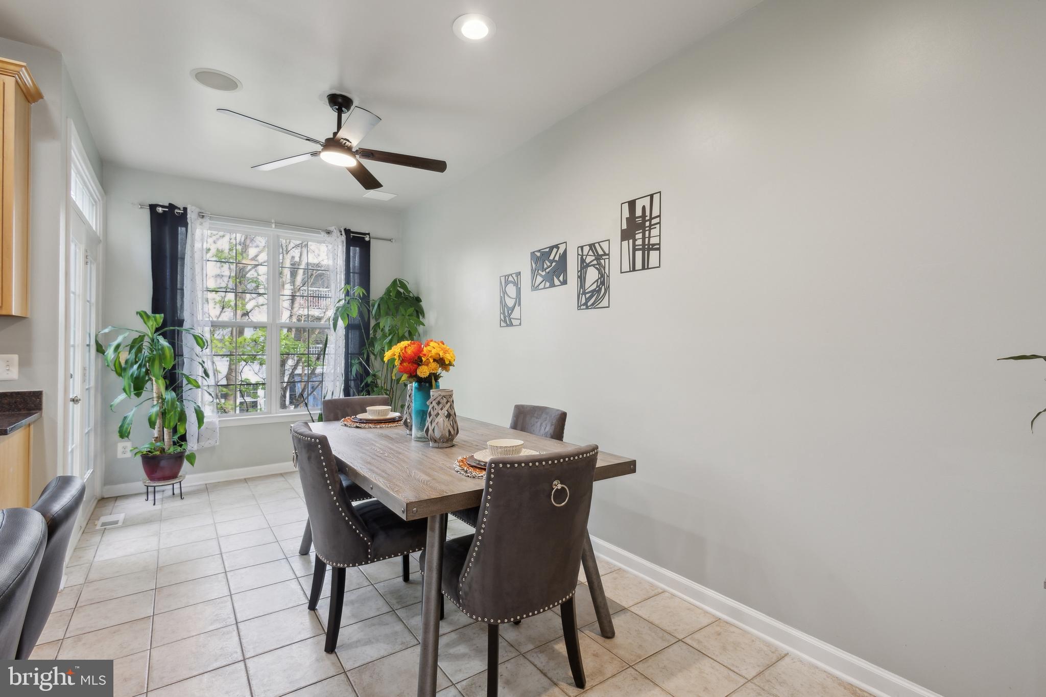 GROVE AT HUNTLEY MEADOWS - Residential