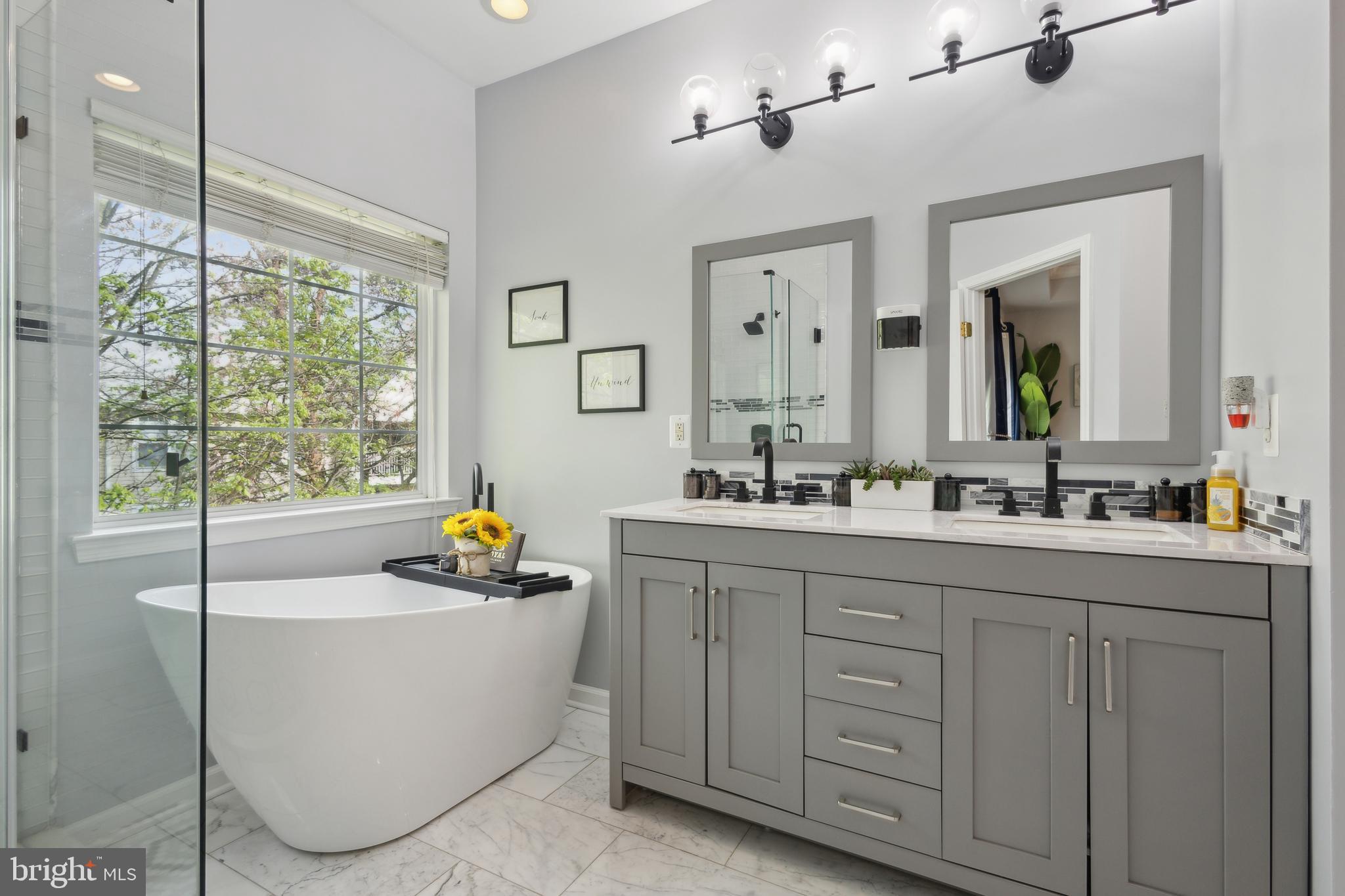 GROVE AT HUNTLEY MEADOWS - Residential