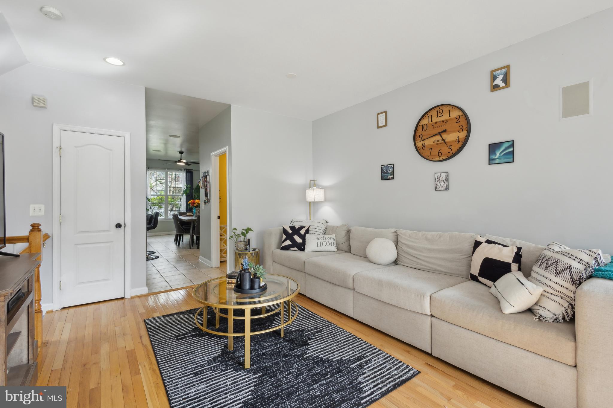 GROVE AT HUNTLEY MEADOWS - Residential