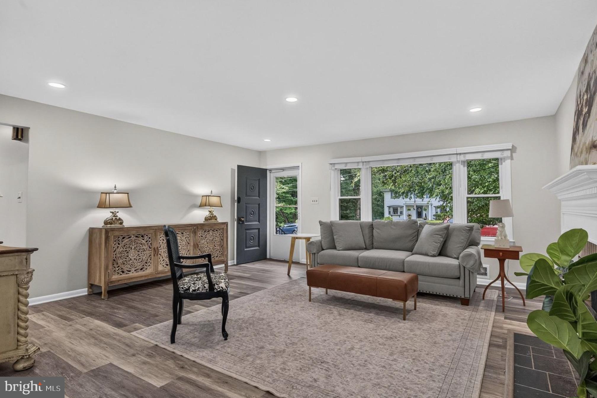 7608 SALEM ROAD