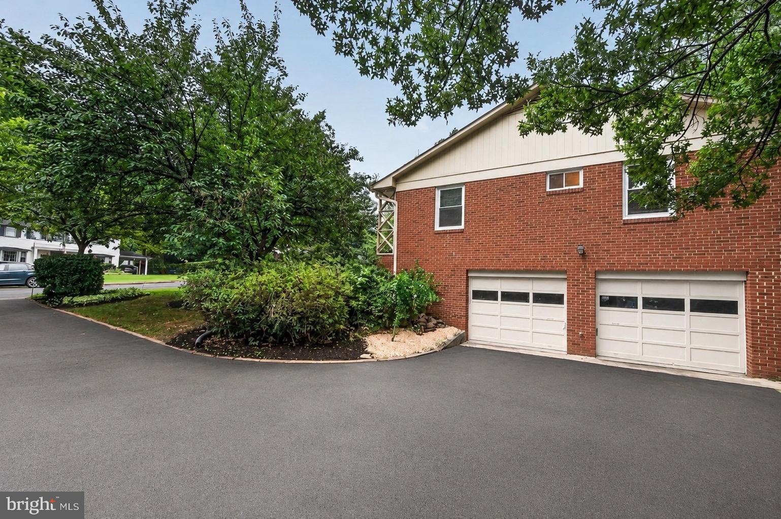 7608 SALEM ROAD