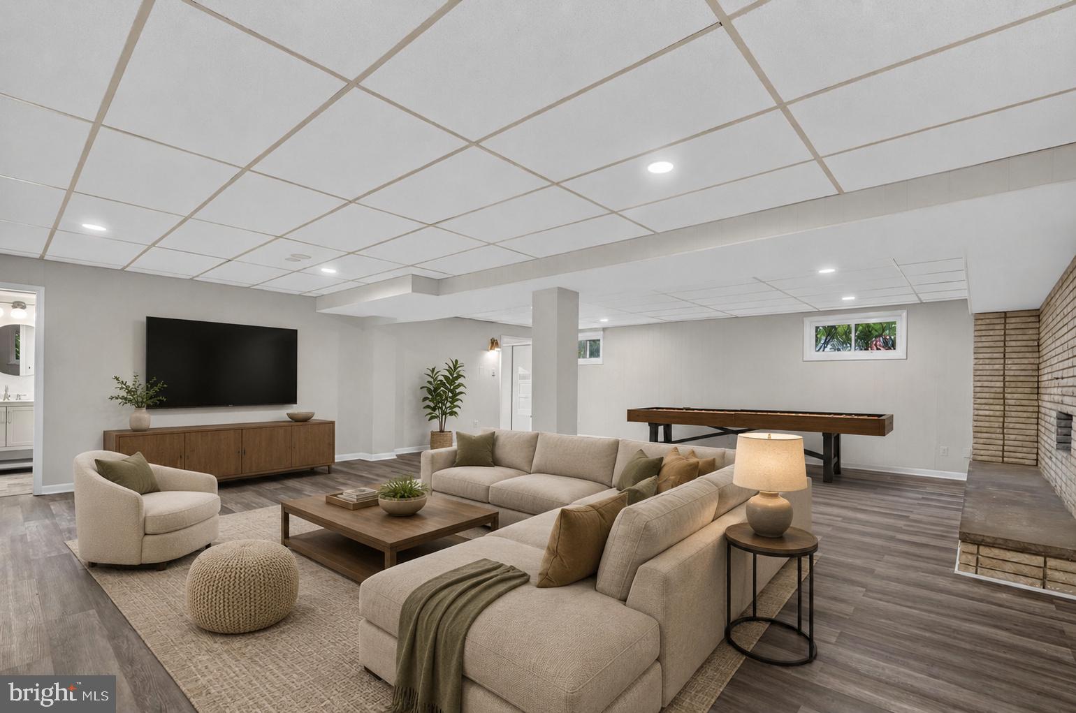 7608 SALEM ROAD