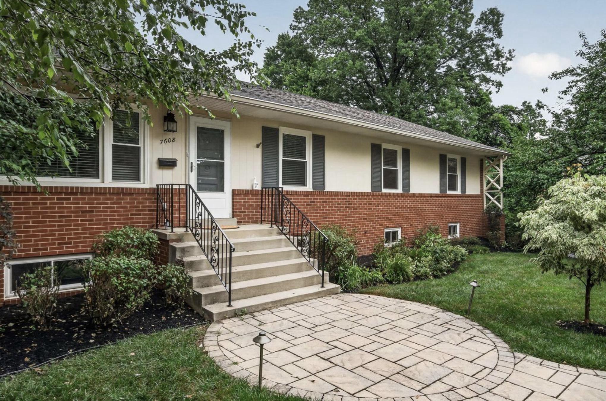 7608 SALEM ROAD
