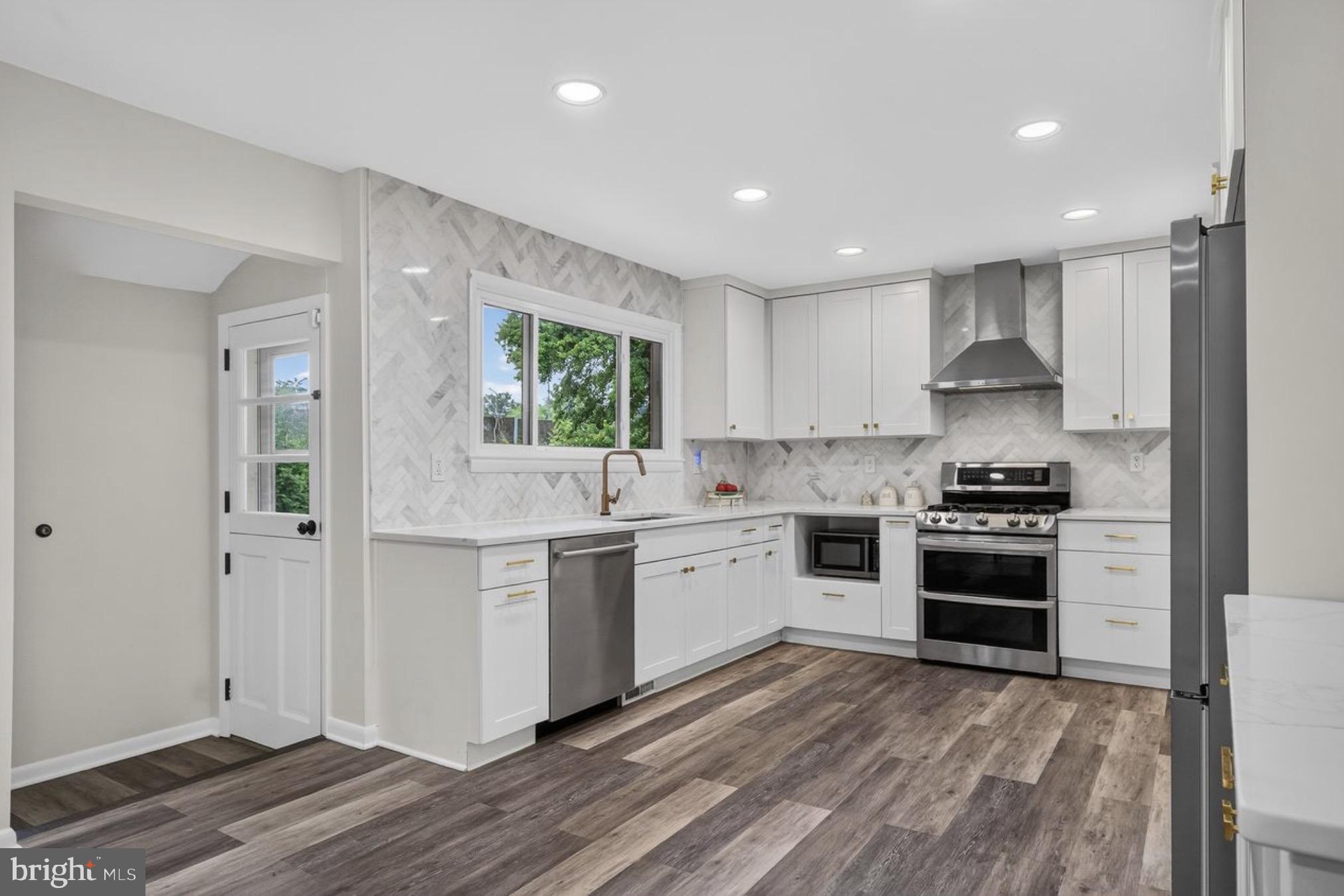 7608 SALEM ROAD