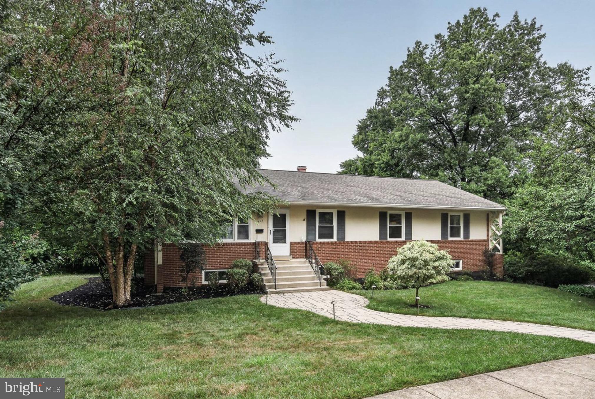 7608 SALEM ROAD