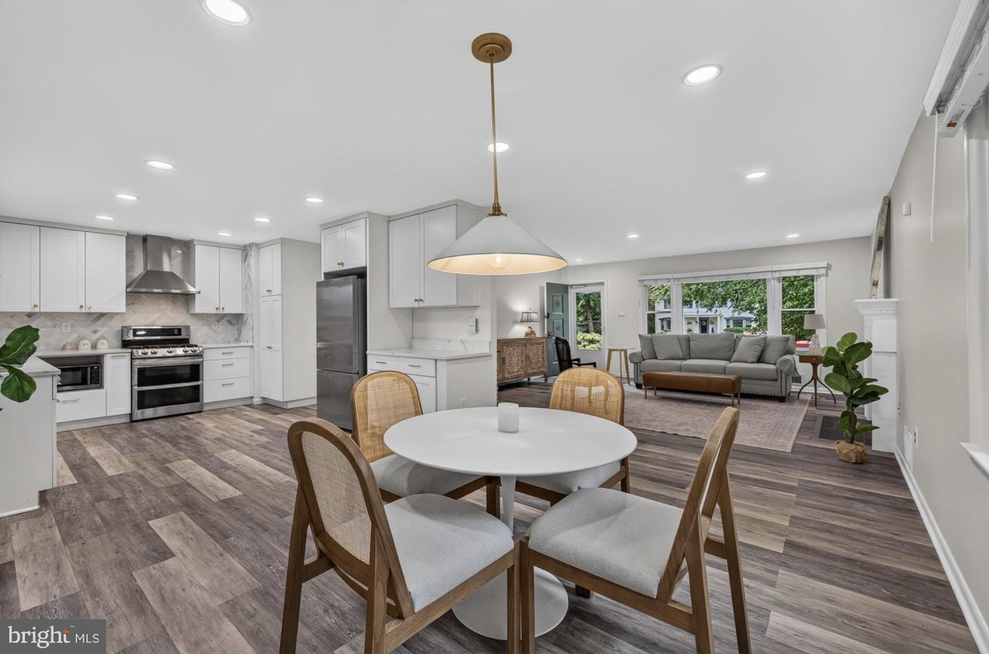 7608 SALEM ROAD