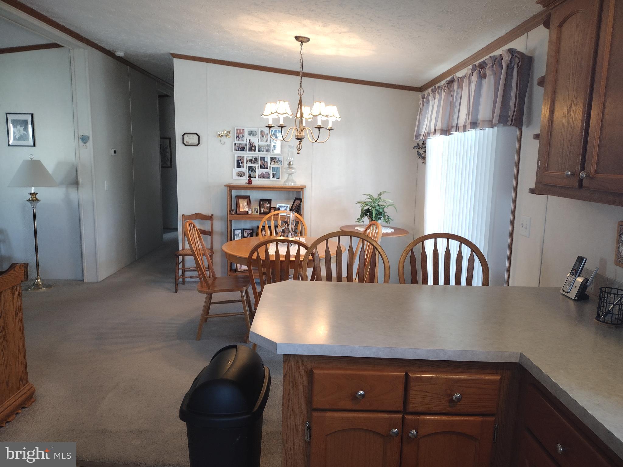 MEADOW BREEZE - Residential