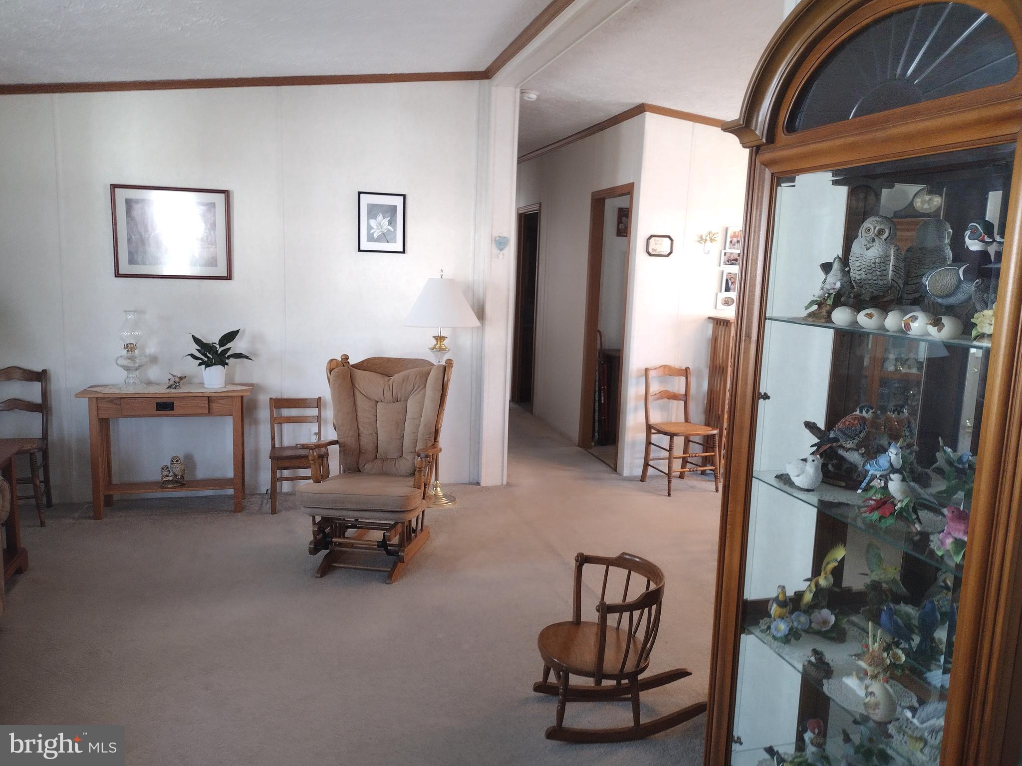 MEADOW BREEZE - Residential