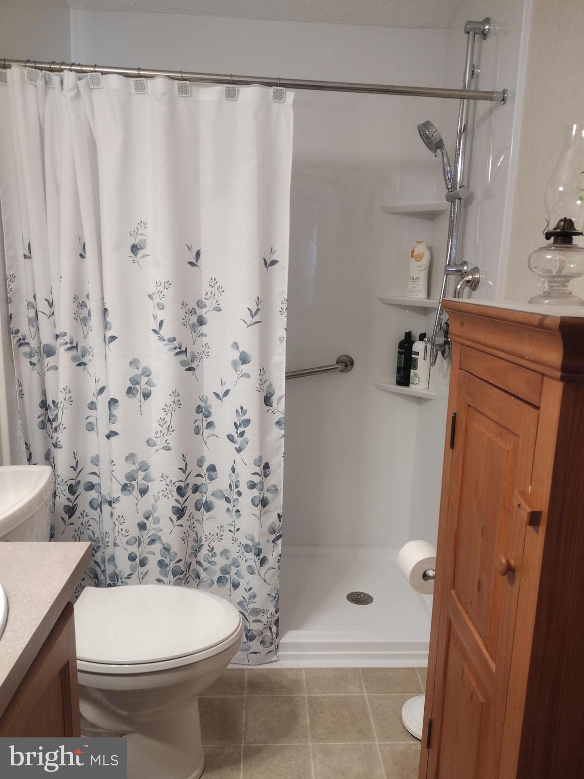 MEADOW BREEZE - Residential