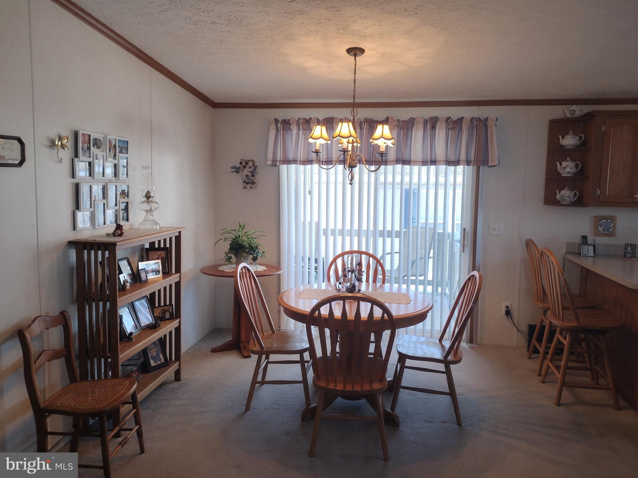 MEADOW BREEZE - Residential