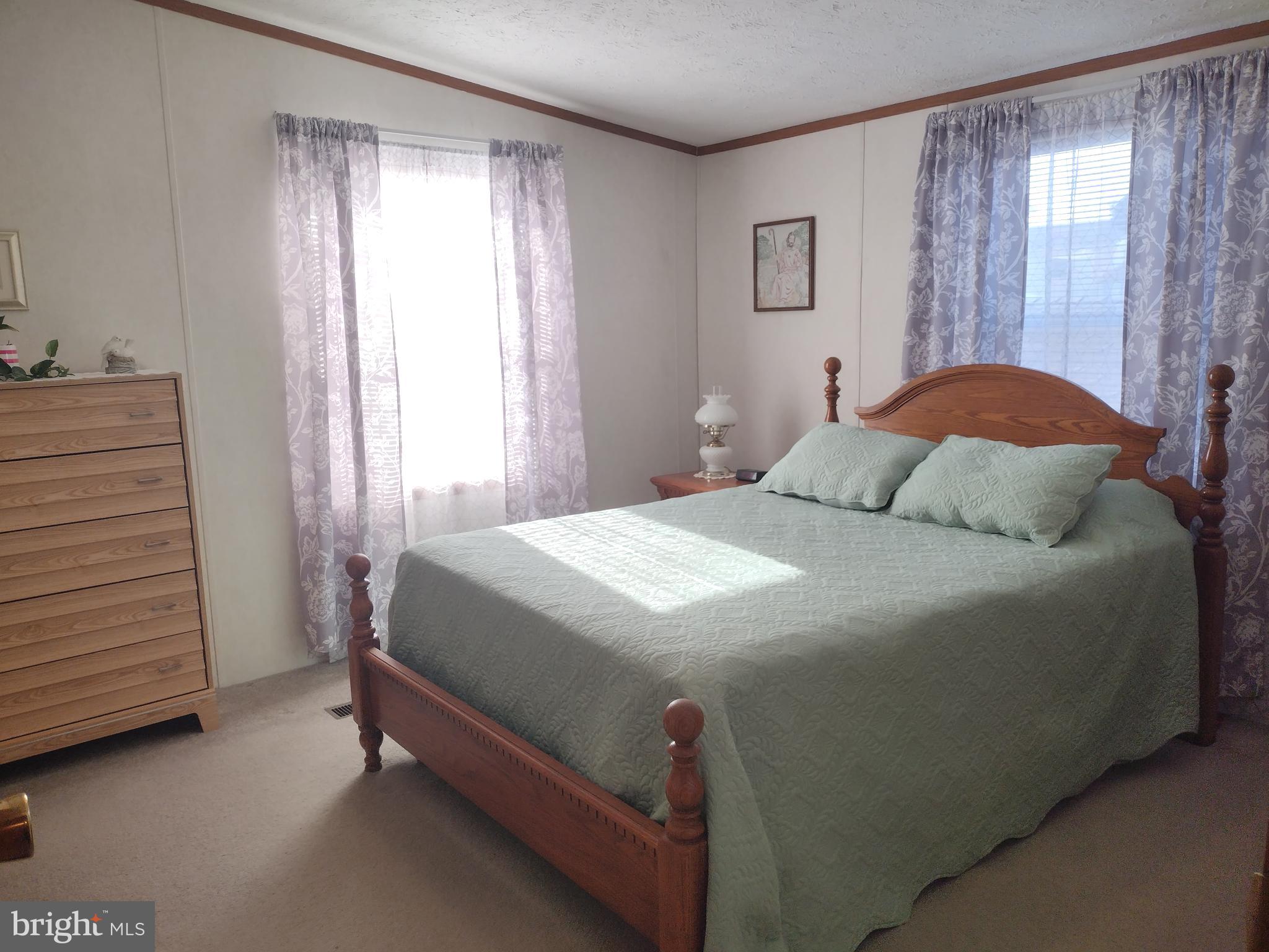 MEADOW BREEZE - Residential