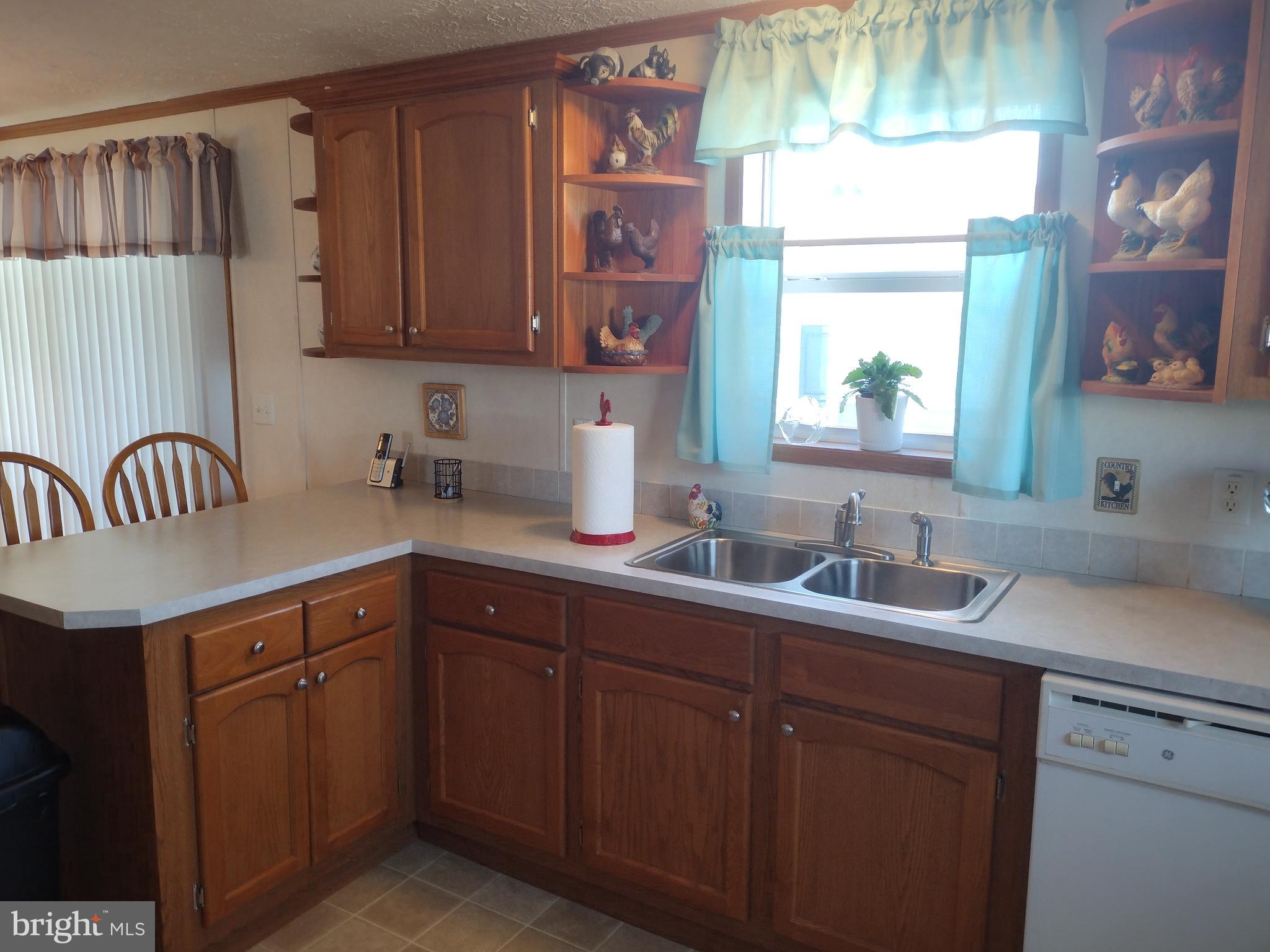 MEADOW BREEZE - Residential