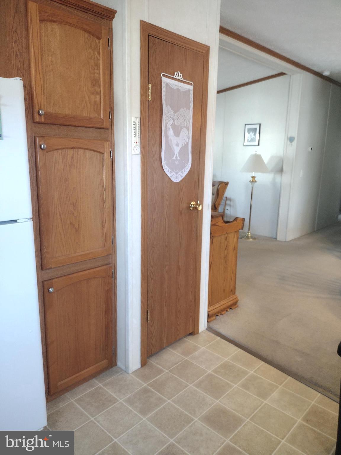 MEADOW BREEZE - Residential