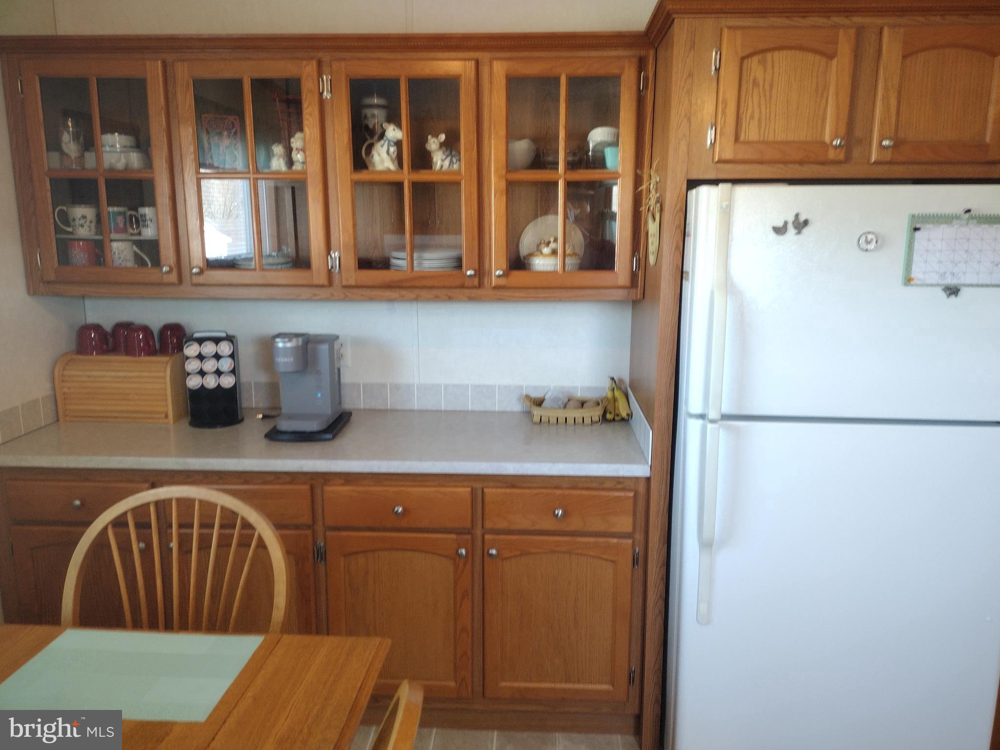 MEADOW BREEZE - Residential