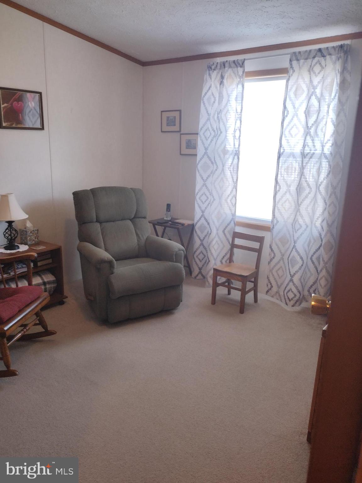 MEADOW BREEZE - Residential