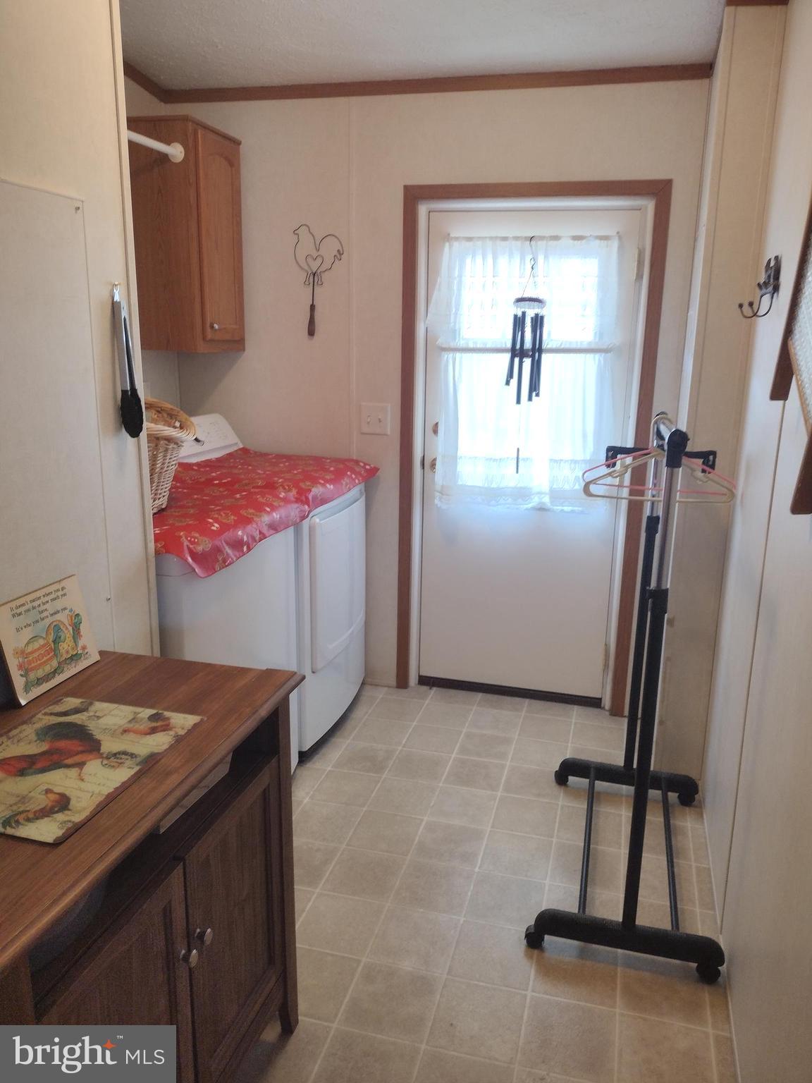 MEADOW BREEZE - Residential