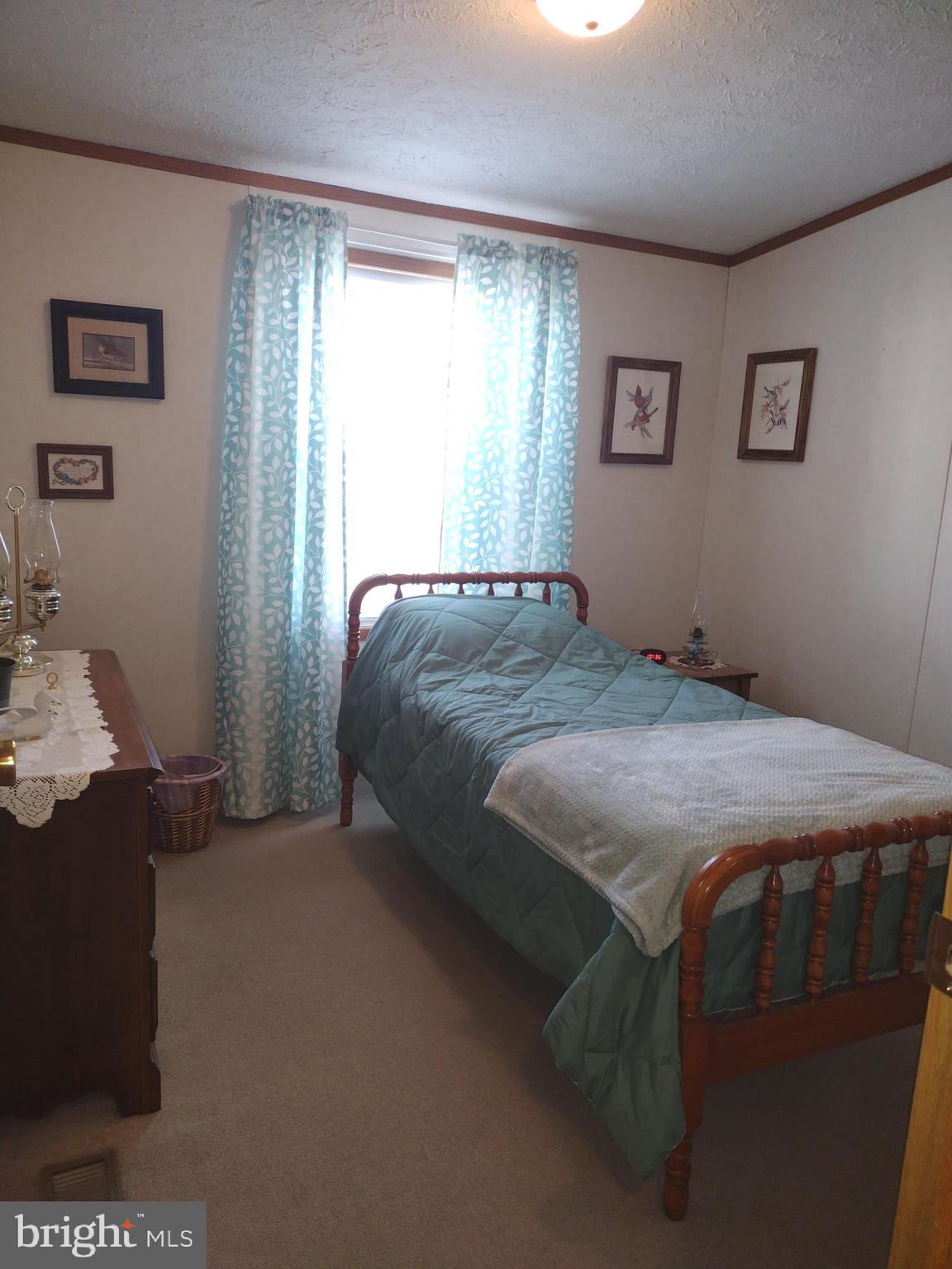 MEADOW BREEZE - Residential