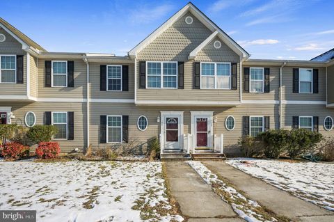 Featured picture for the property DEKT2034666