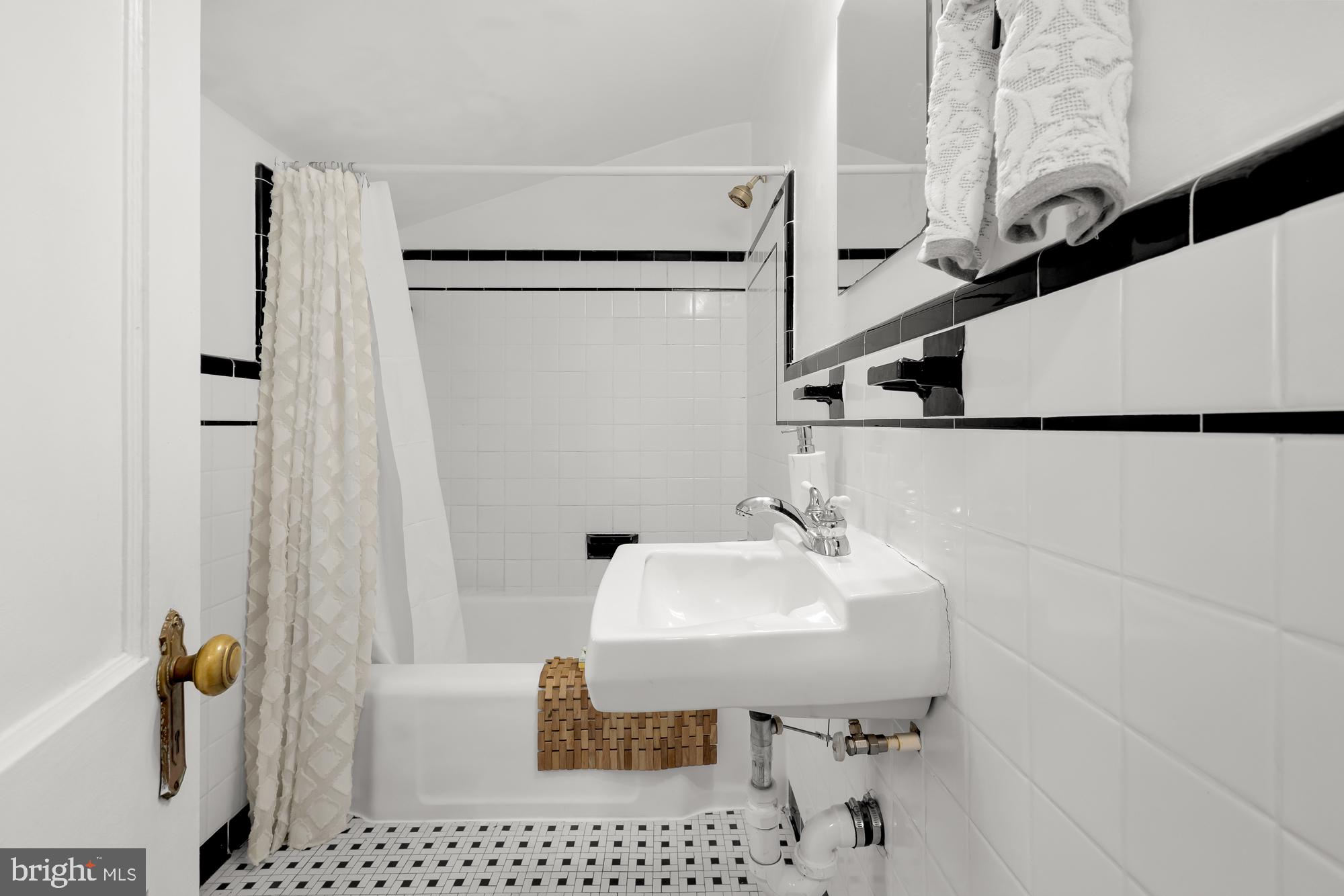 CHEVERLY - Residential