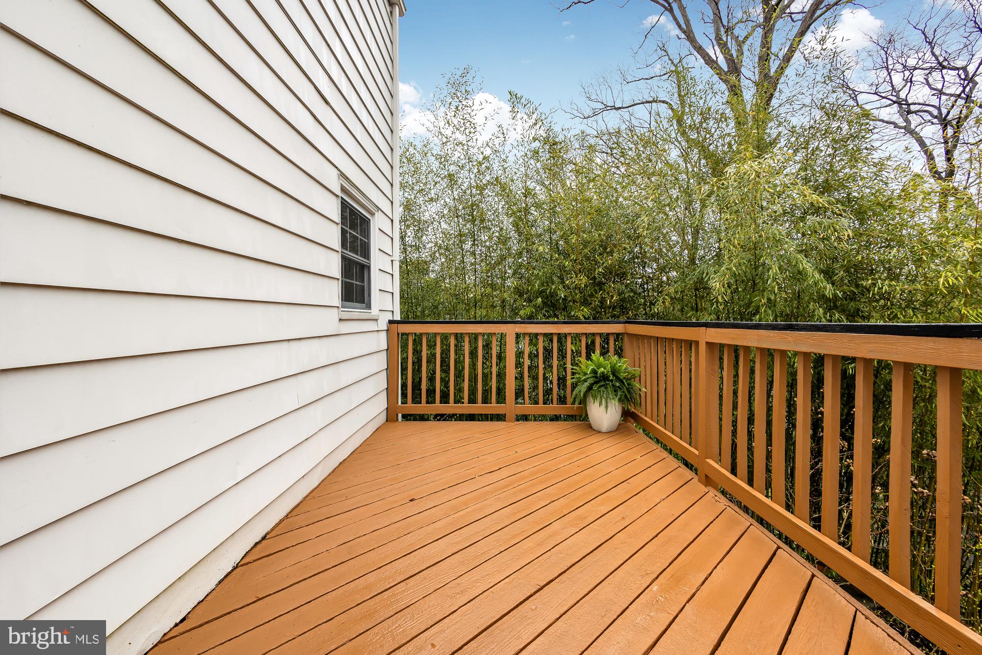 CHEVERLY - Residential