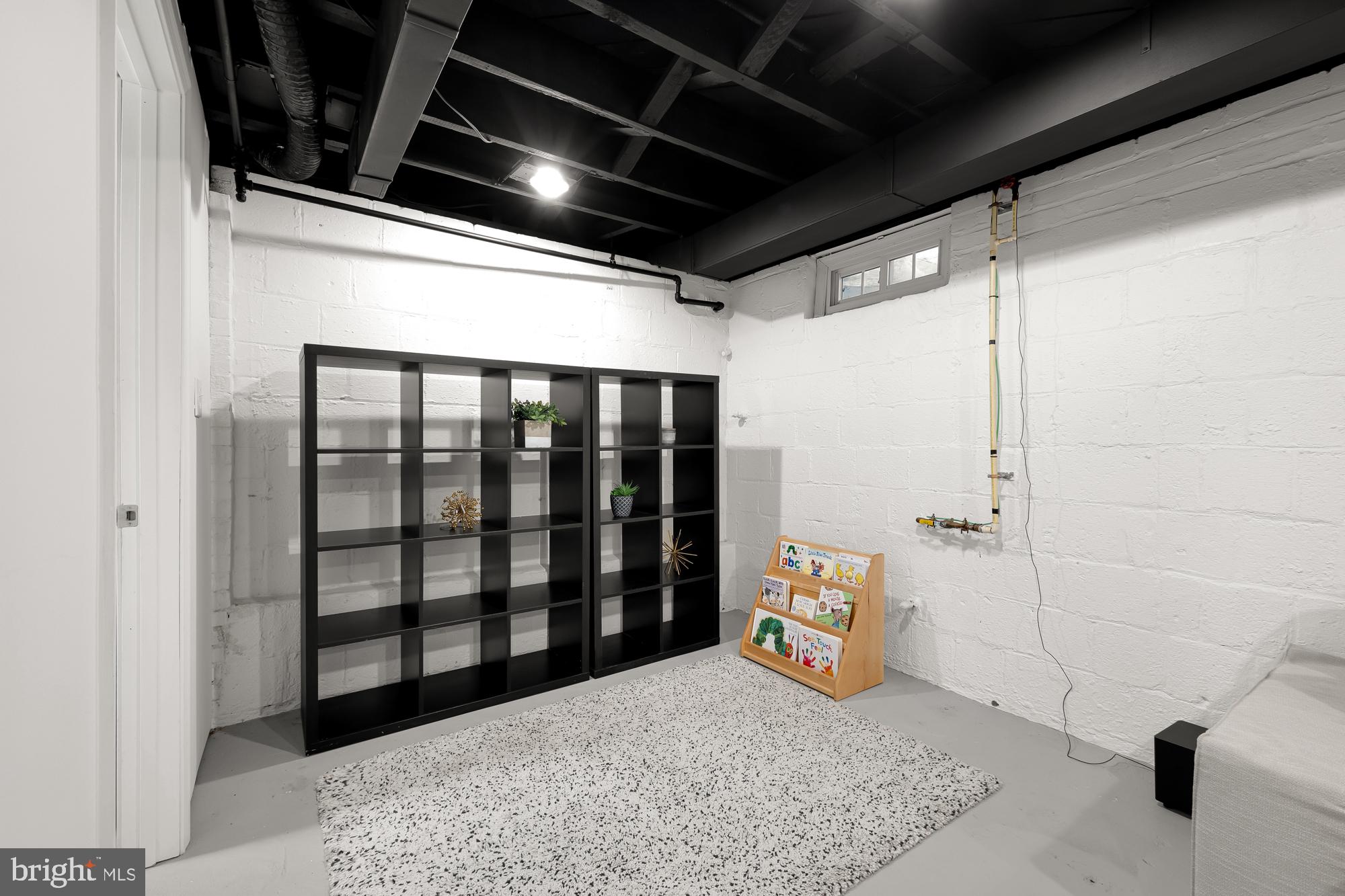 CHEVERLY - Residential