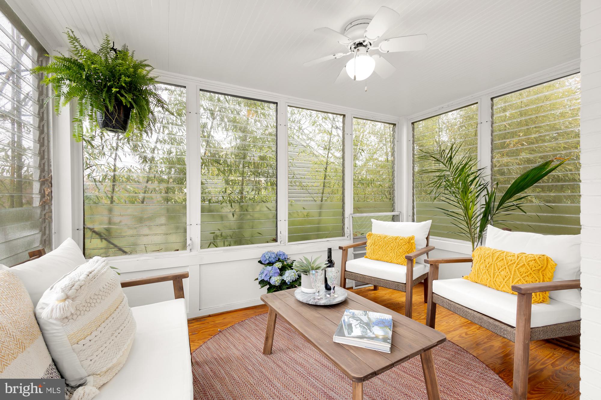 CHEVERLY - Residential