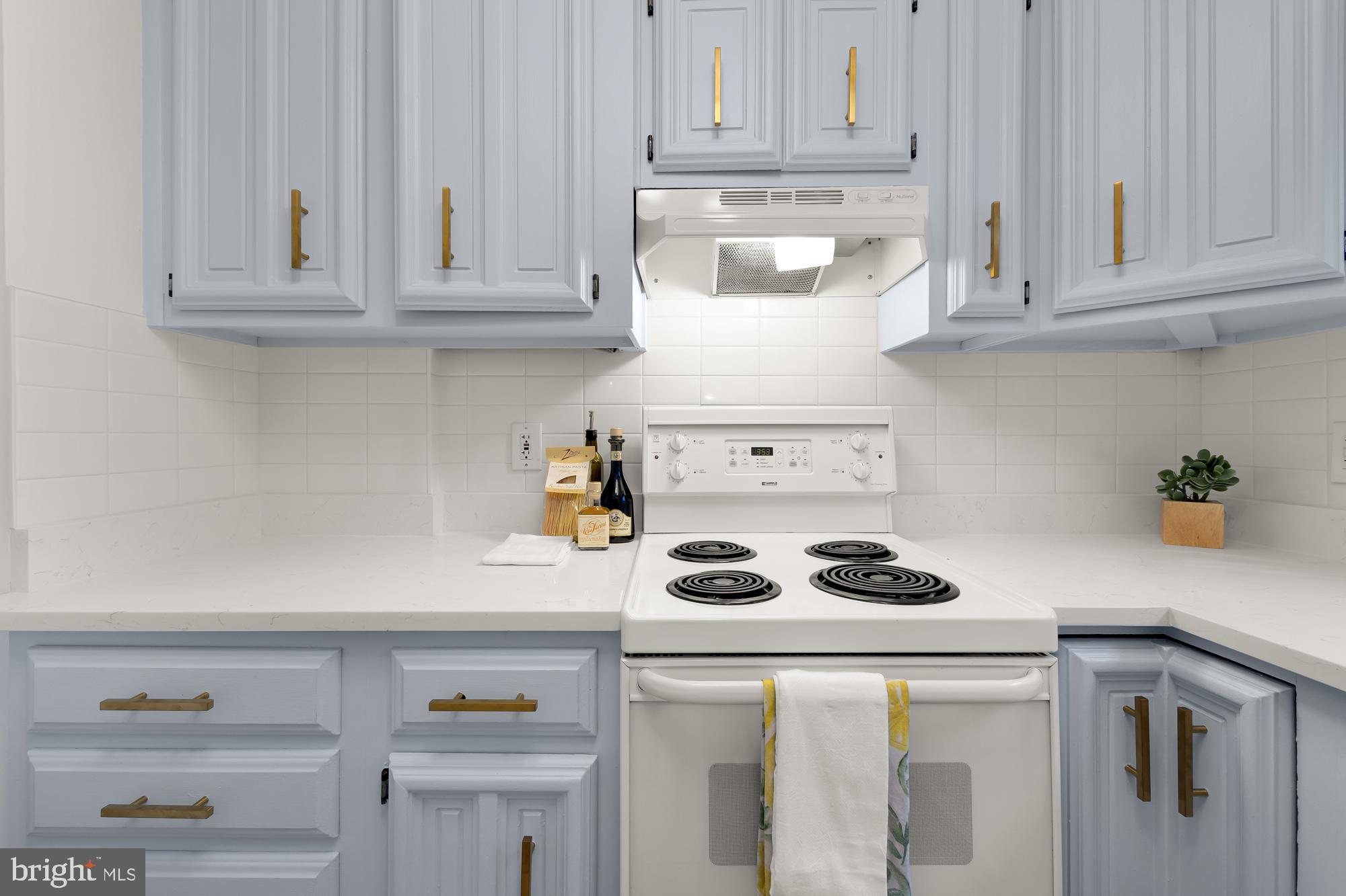 CHEVERLY - Residential