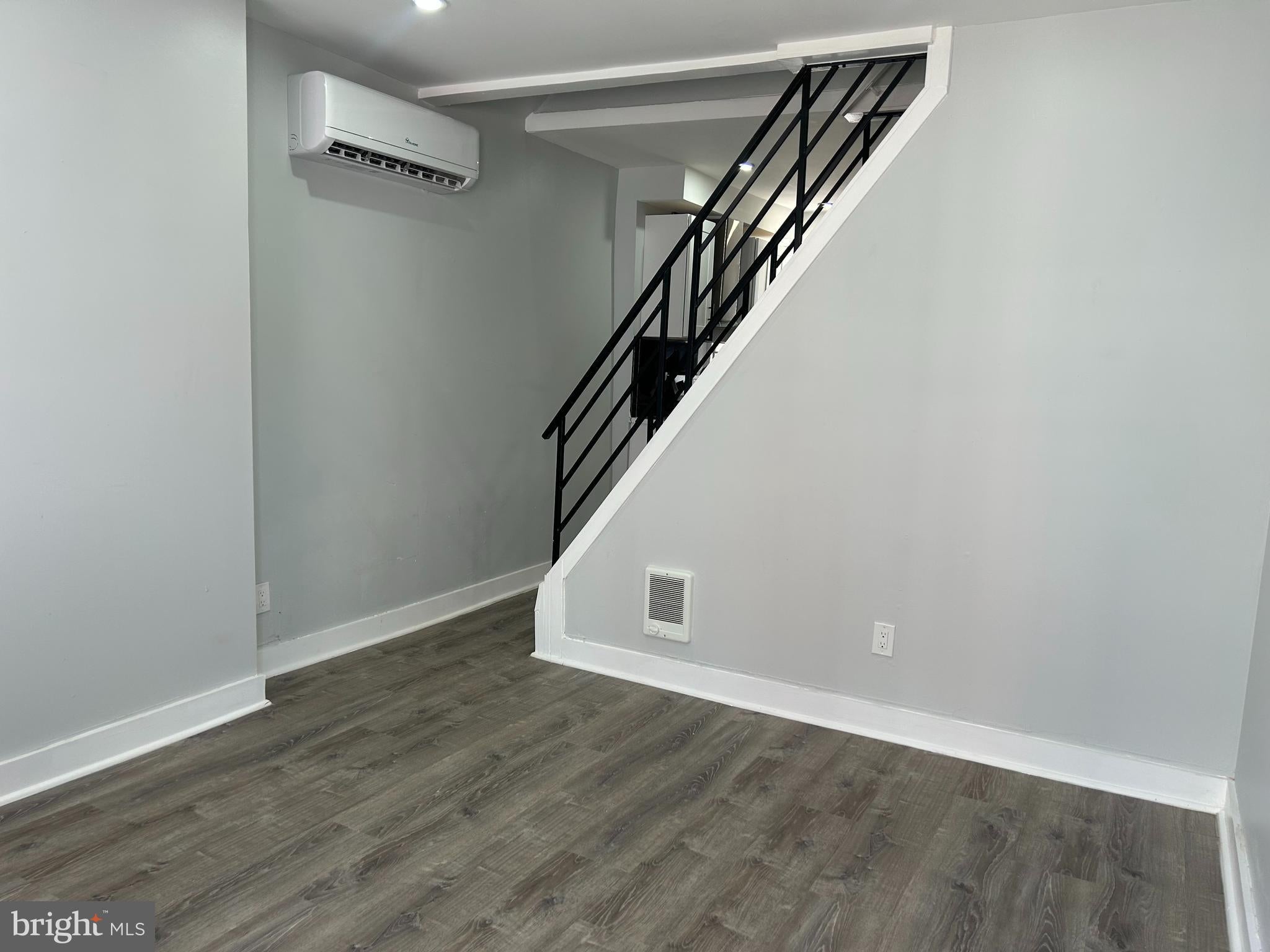 3014 GRANSBACK STREET