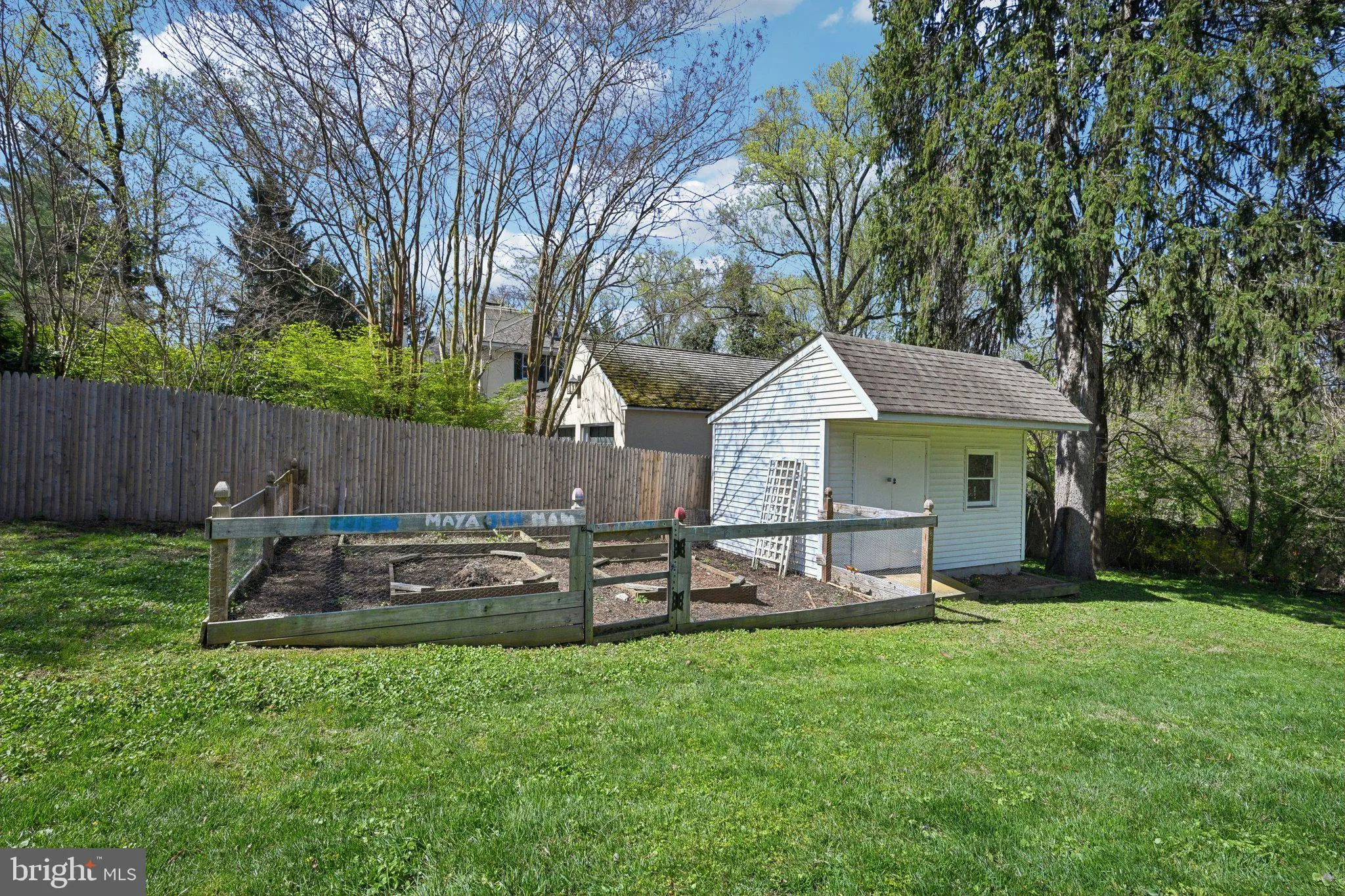 Jenkintown, Pennsylvania 19046, United States, 4 Bedrooms Bedrooms, ,4 BathroomsBathrooms,Residential,Contingent,110028