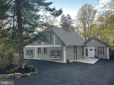 748 Washington Lane, Jenkintown, PA 19046 - MLS#: PAMC2136600