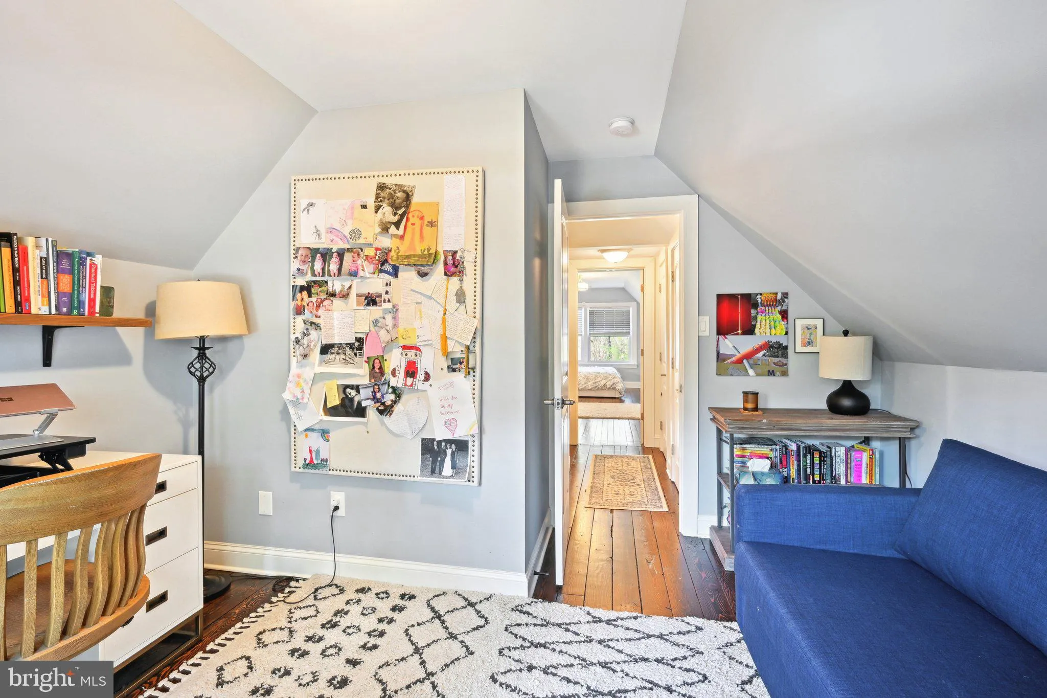 Jenkintown, Pennsylvania 19046, United States, 4 Bedrooms Bedrooms, ,4 BathroomsBathrooms,Residential,Contingent,110028