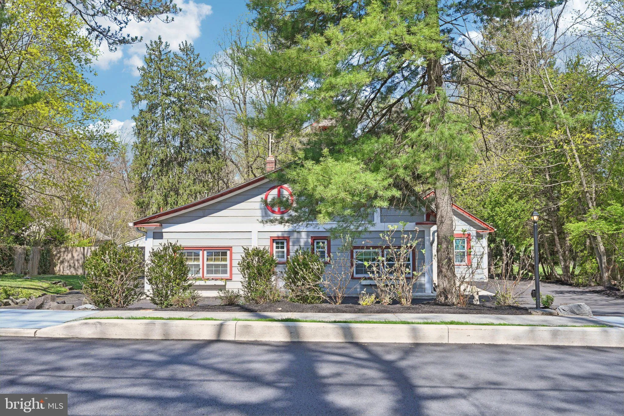 Jenkintown, Pennsylvania 19046, United States, 4 Bedrooms Bedrooms, ,4 BathroomsBathrooms,Residential,Contingent,110028 Jenkintown, Pennsylvania 19046, United States, 4 Bedrooms Bedrooms, ,4 BathroomsBathrooms,Residential,Contingent,110028