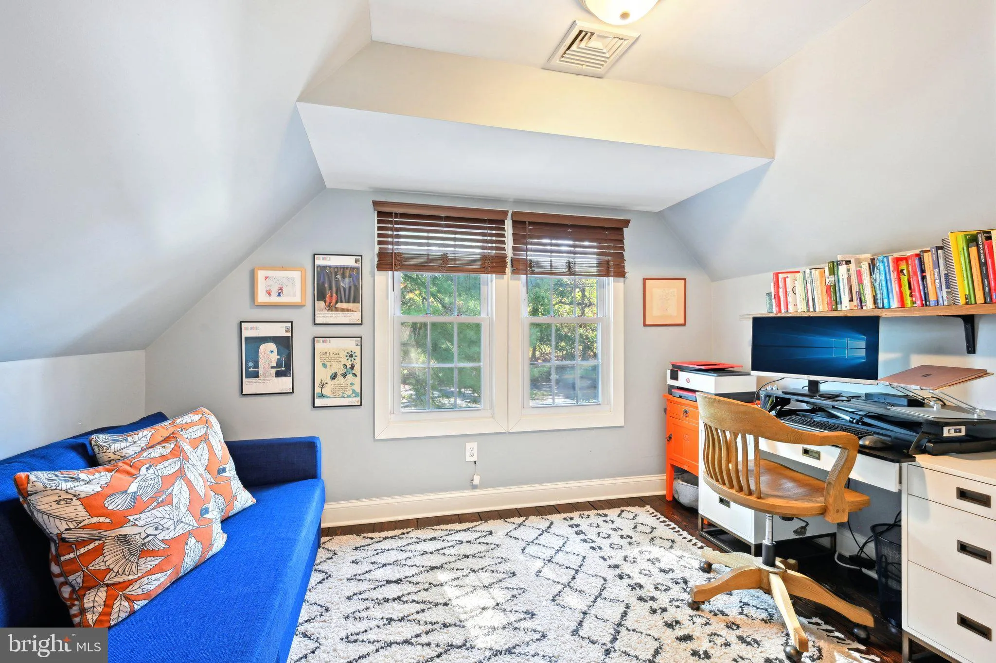 Jenkintown, Pennsylvania 19046, United States, 4 Bedrooms Bedrooms, ,4 BathroomsBathrooms,Residential,Contingent,110028