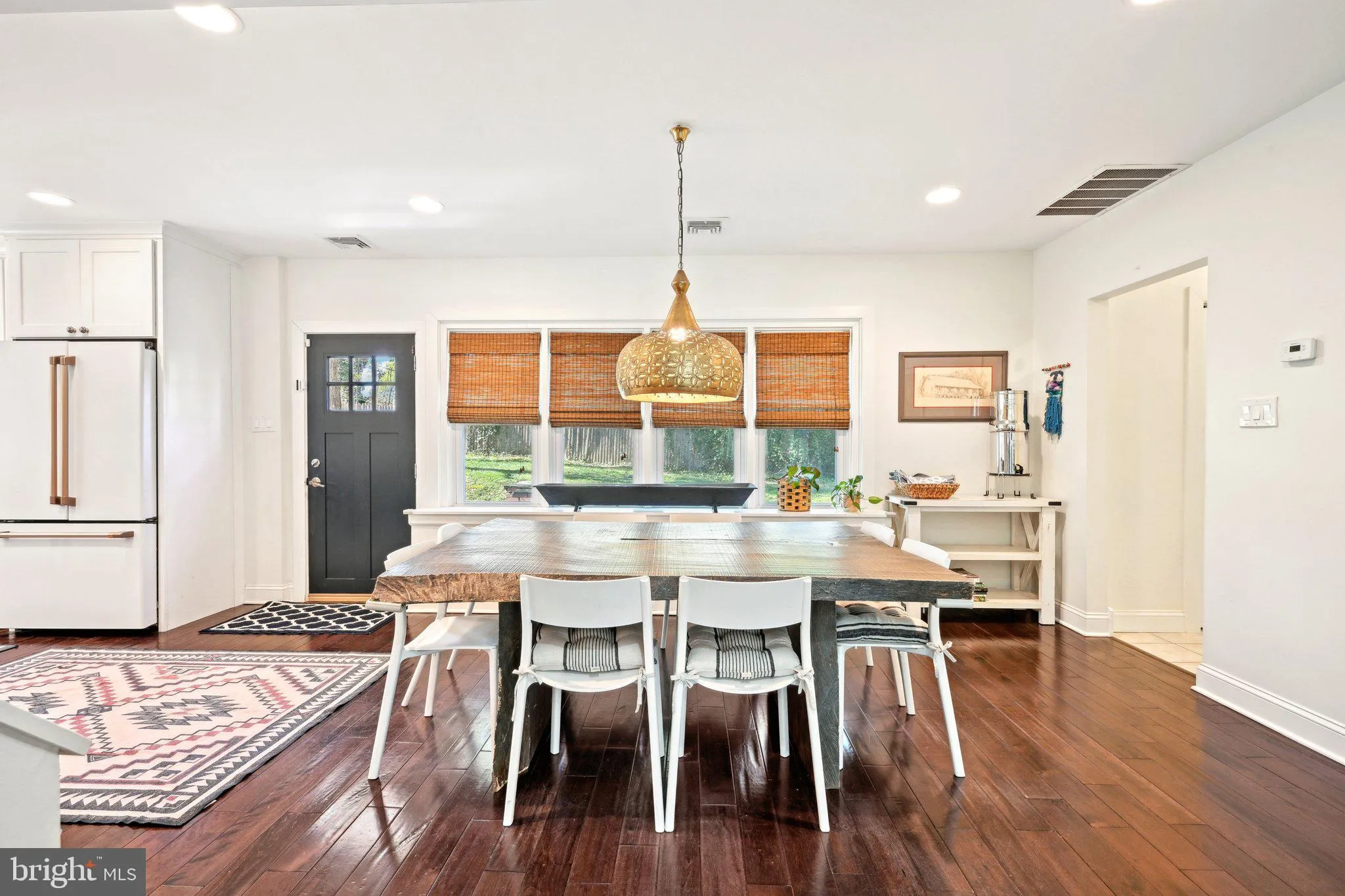 Jenkintown, Pennsylvania 19046, United States, 4 Bedrooms Bedrooms, ,4 BathroomsBathrooms,Residential,Contingent,110028