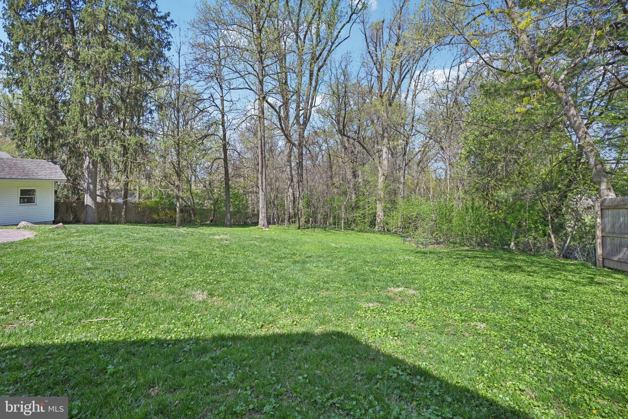 Jenkintown, Pennsylvania 19046, United States, 4 Bedrooms Bedrooms, ,4 BathroomsBathrooms,Residential,Contingent,110028