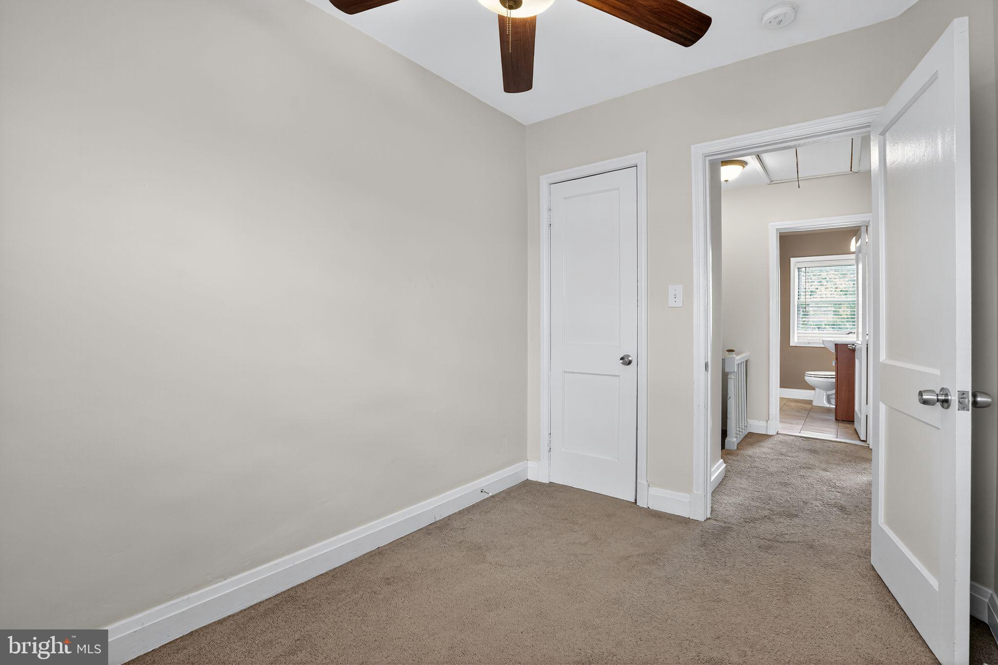 RIDGELEIGH - Residential