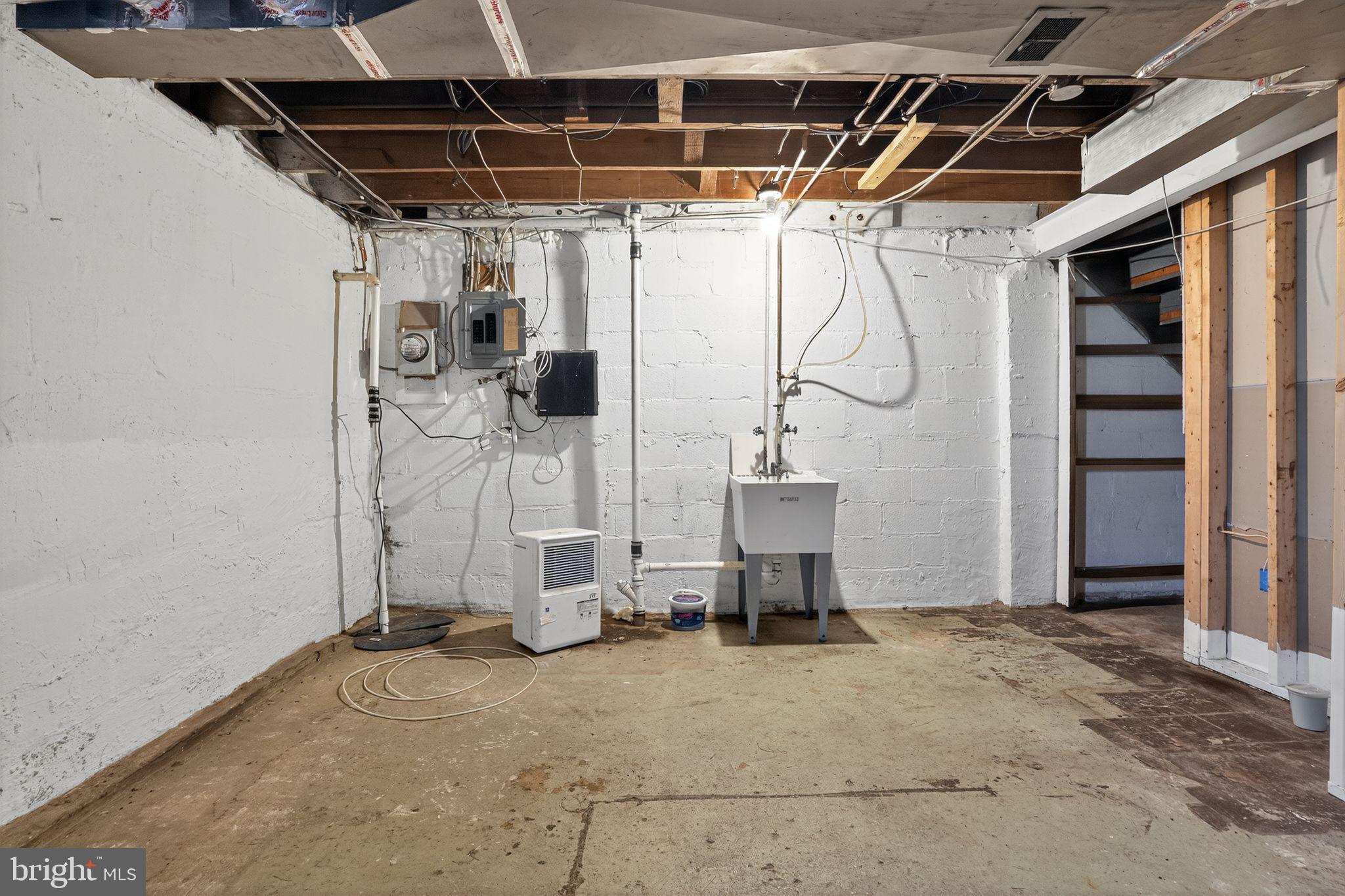 RIDGELEIGH - Residential