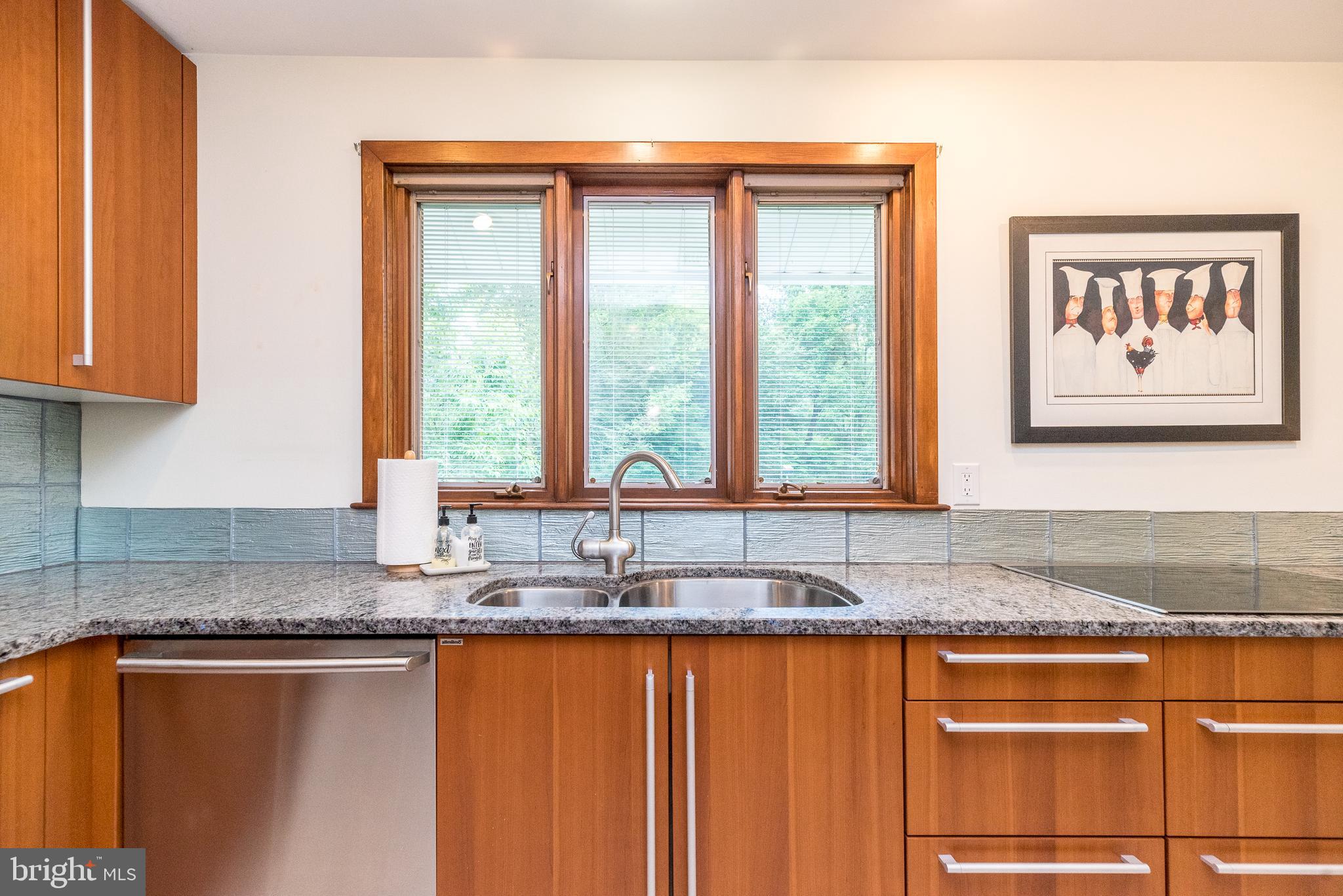 REGAL GLEN - Residential