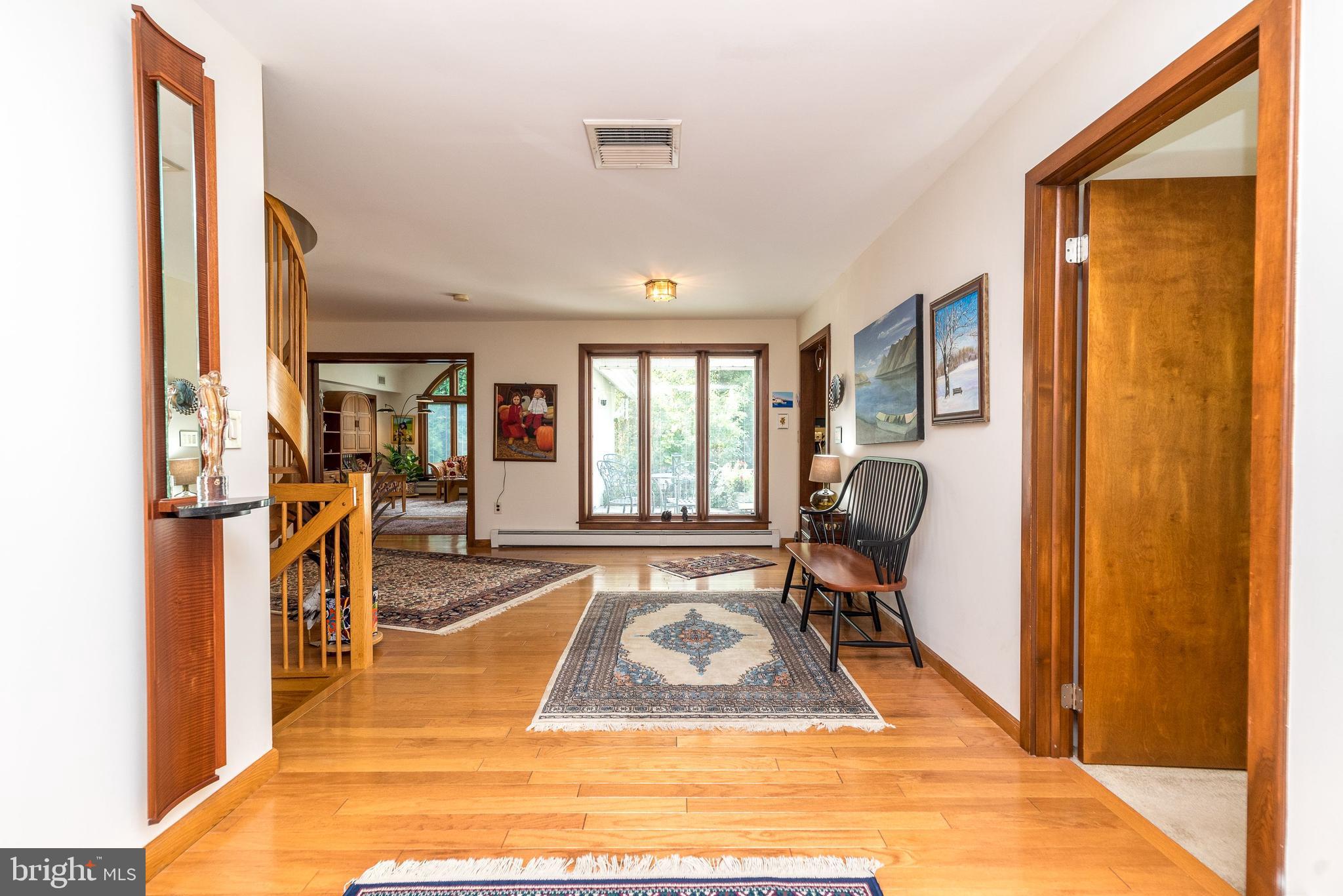 REGAL GLEN - Residential