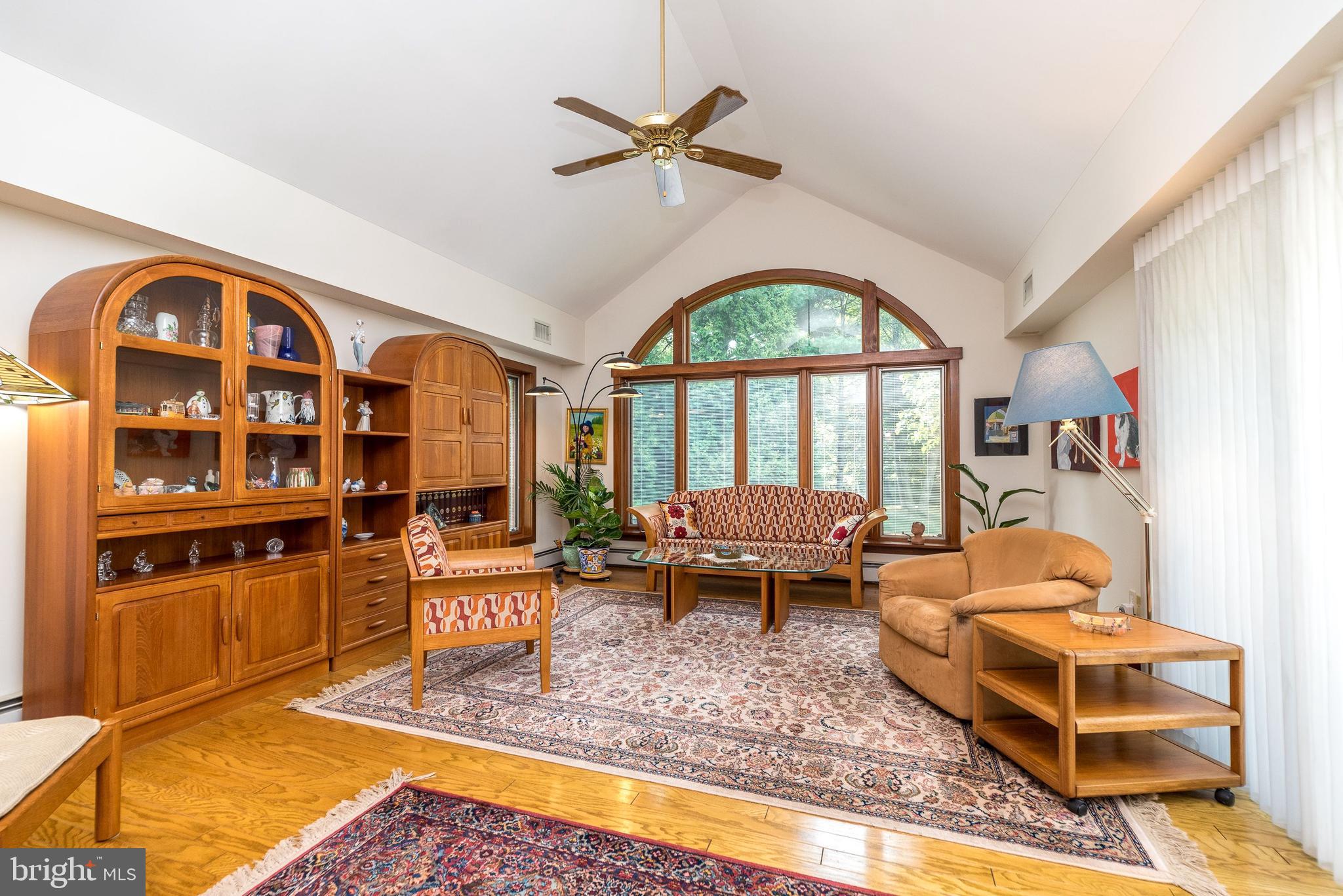 REGAL GLEN - Residential