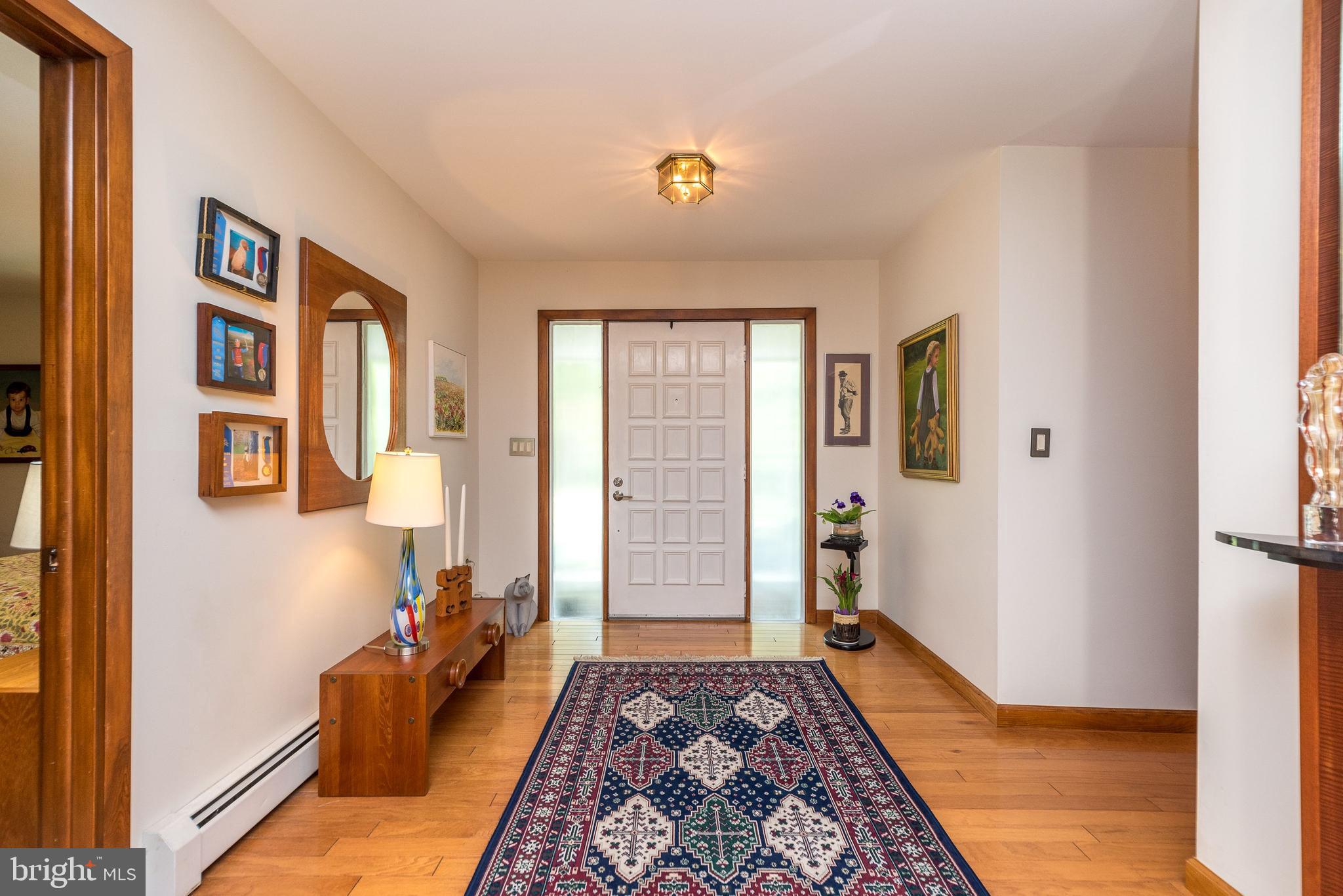 REGAL GLEN - Residential