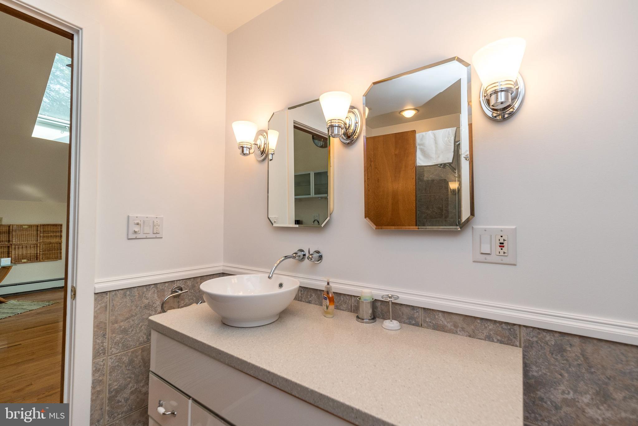 REGAL GLEN - Residential