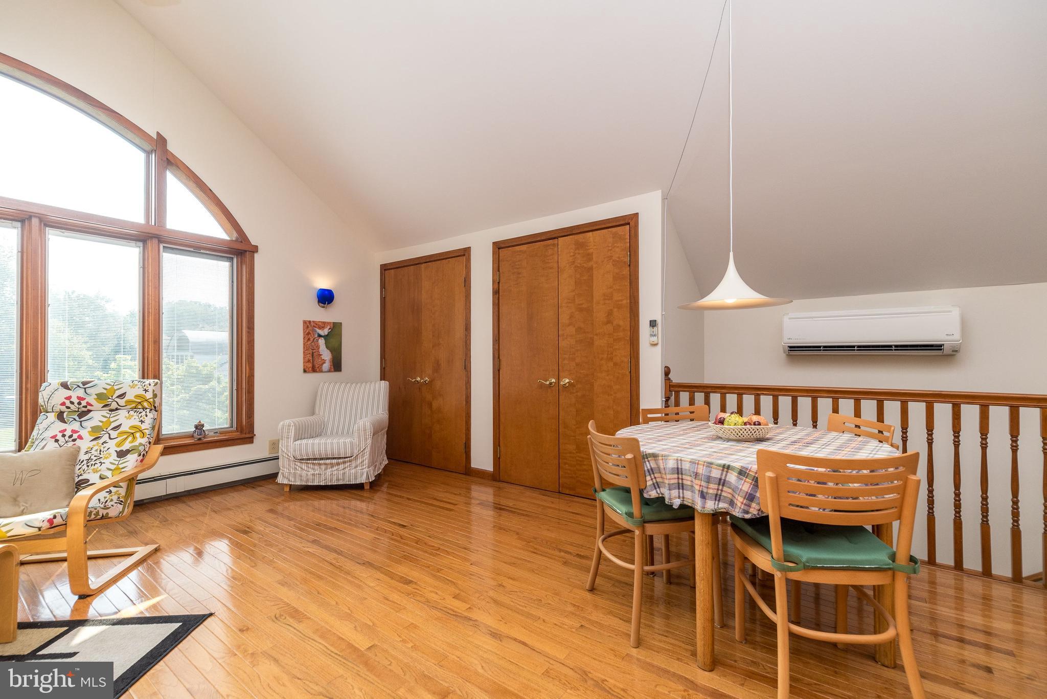 REGAL GLEN - Residential