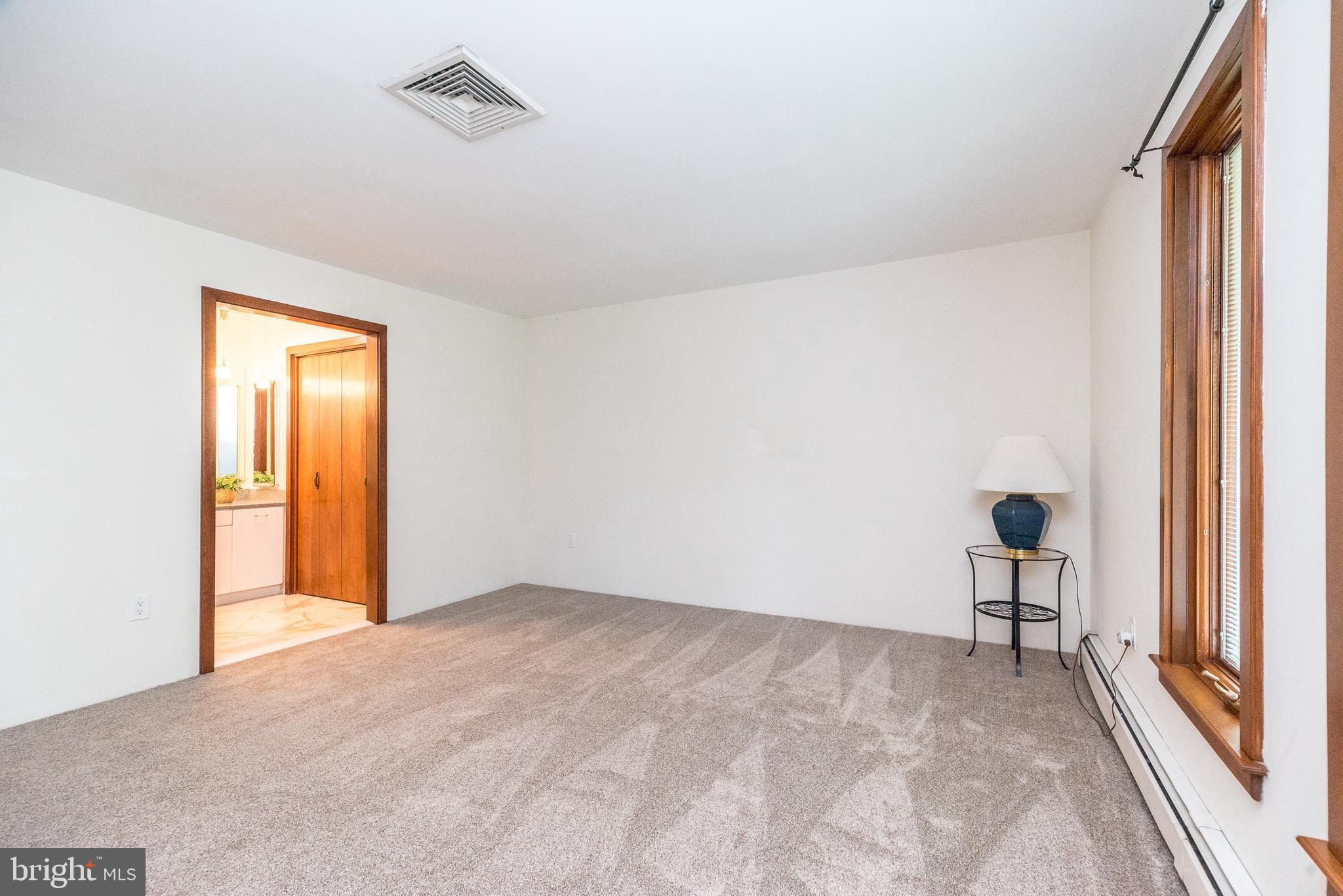 REGAL GLEN - Residential