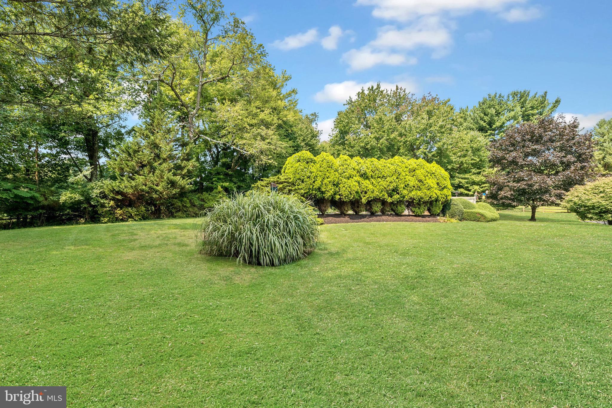 REGAL GLEN - Residential