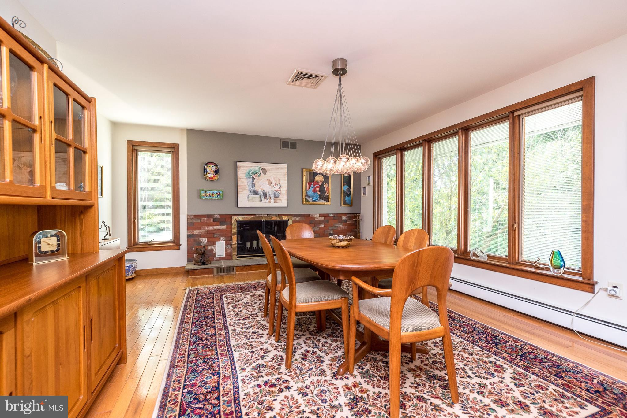 REGAL GLEN - Residential