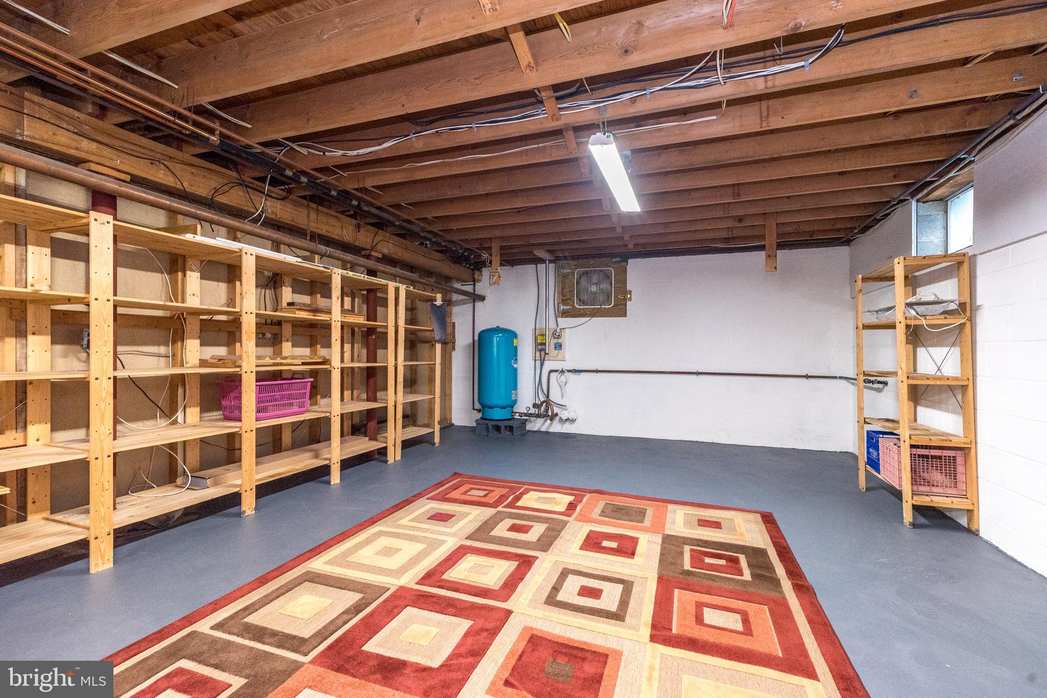 REGAL GLEN - Residential