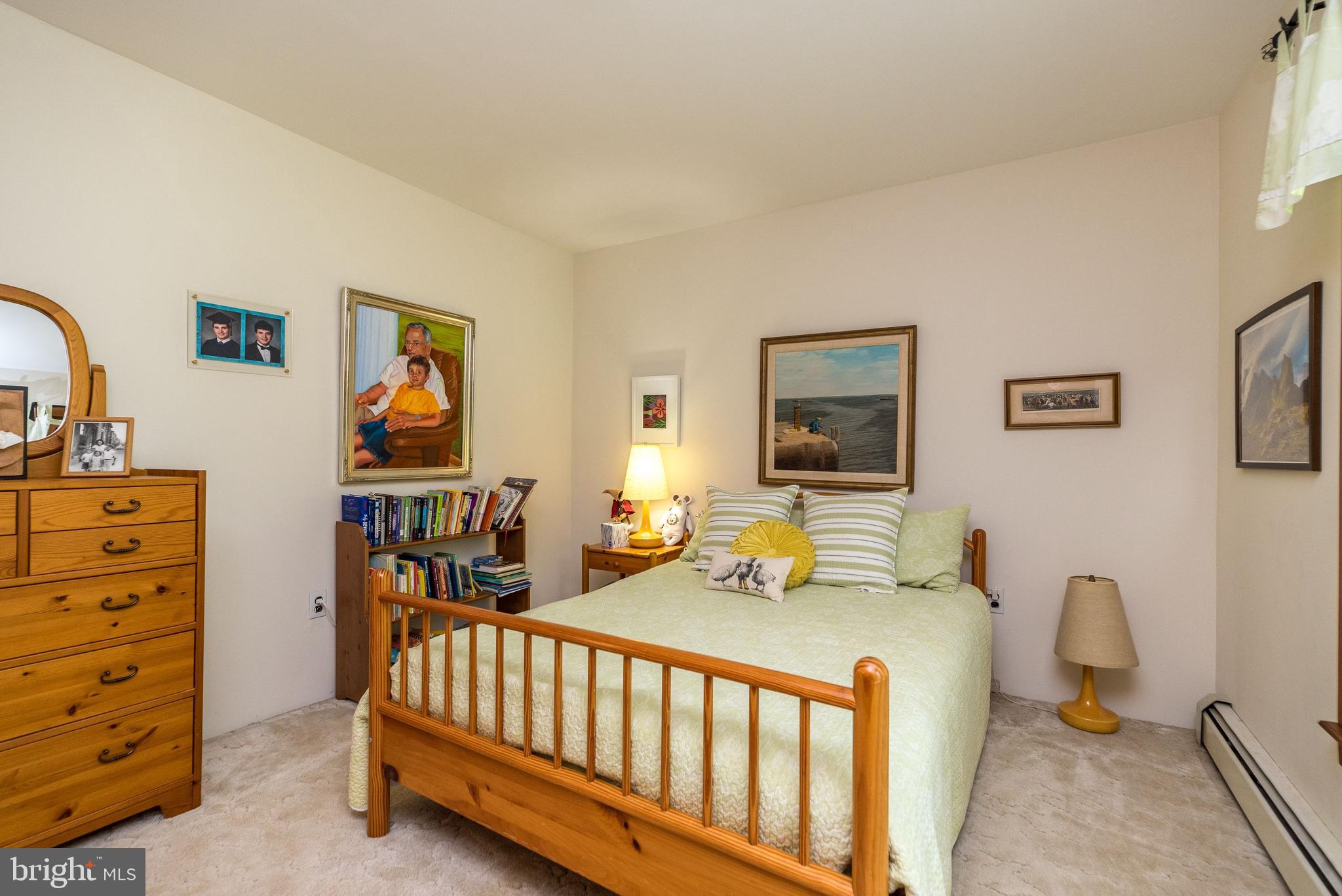 REGAL GLEN - Residential
