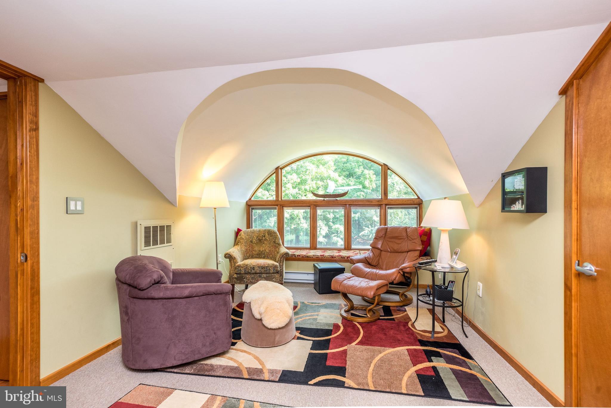 REGAL GLEN - Residential